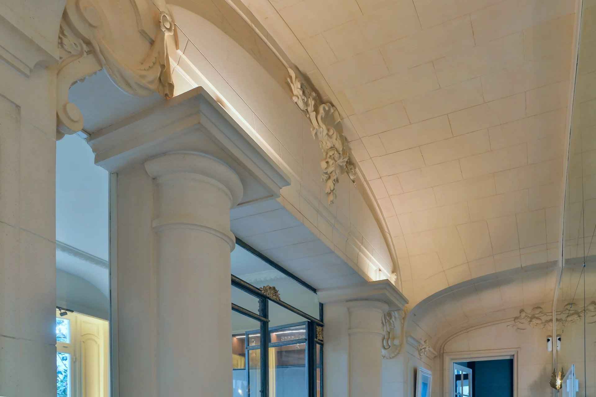 B27b8522f634007a1d6fd4d807e1e3af d0bb8a2c84 1920 original - Translation missing: en.helpers.application.image_tag.default_alt