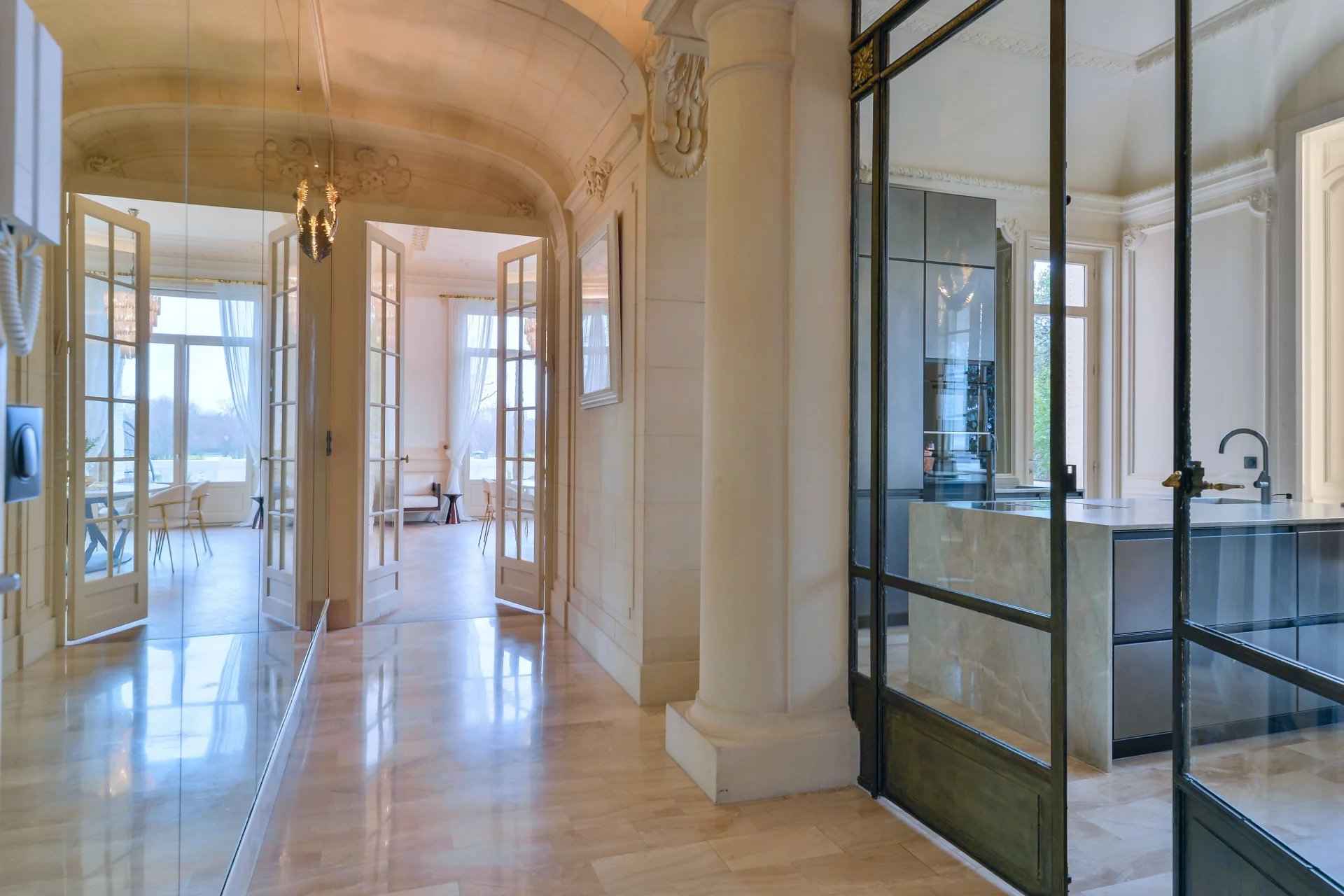 470c277c7b6c89742b777af6c1582c0e d4c487f912 1920 original - Translation missing: en.helpers.application.image_tag.default_alt