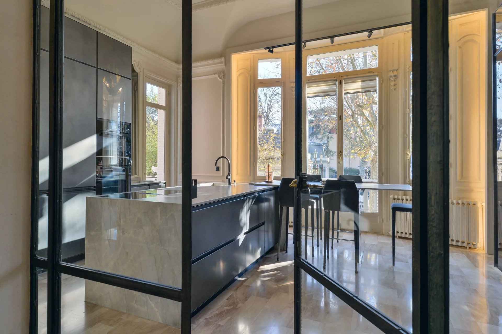 7f72d0d728389986a381aeb92f5ad425 e481733bac 1920 original - Translation missing: en.helpers.application.image_tag.default_alt