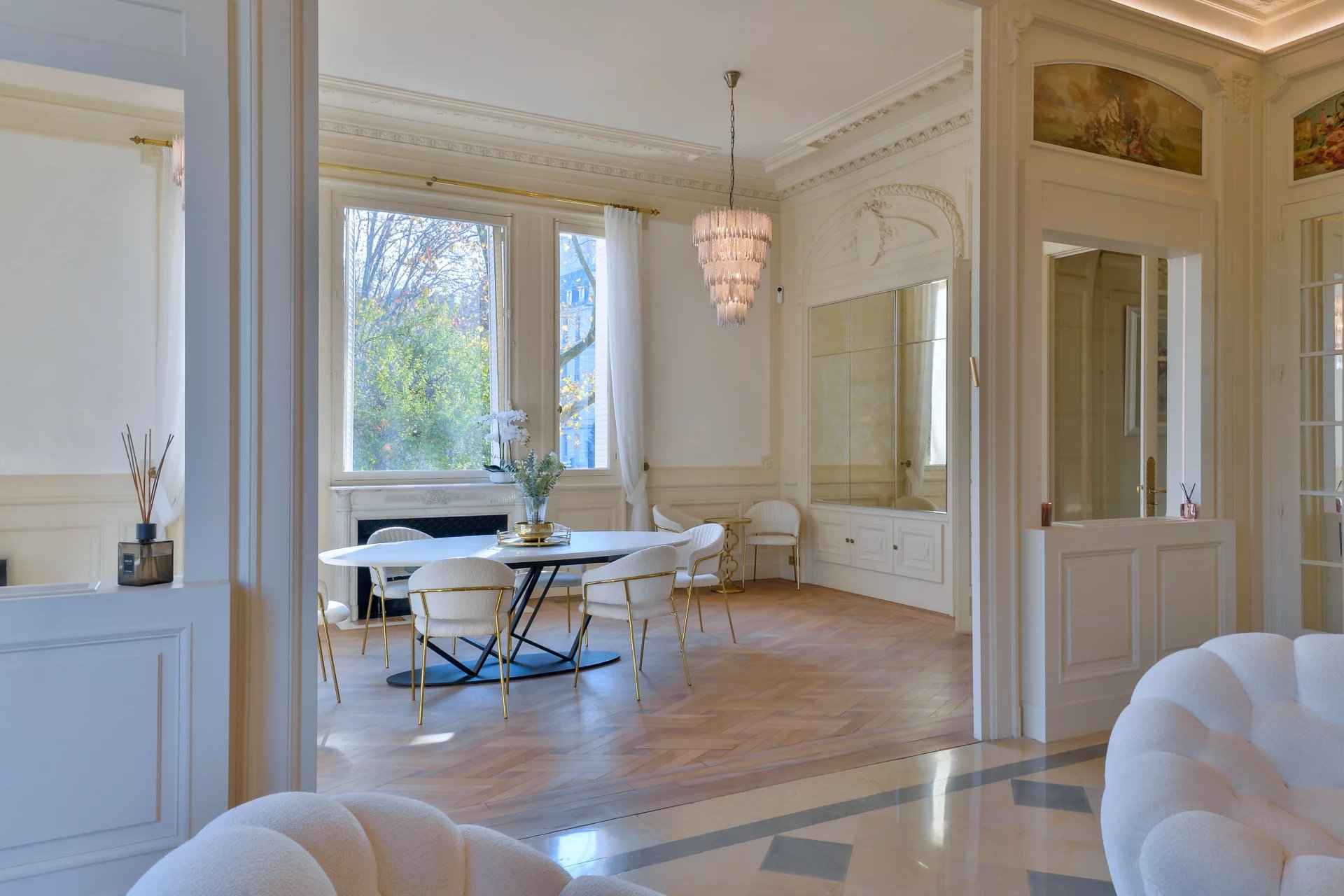 B24a37981ae48fe97dd0bec42c7a42a9 00b4eb2954 1920 original - Translation missing: en.helpers.application.image_tag.default_alt