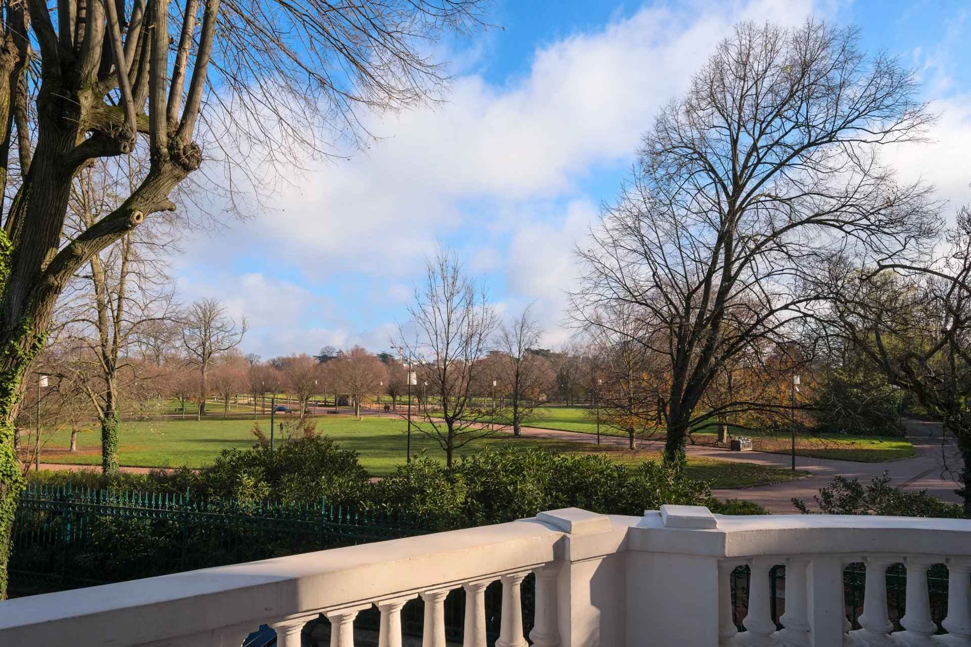 2475c3bb8d1778d9651d0126c8c85a52 c4623281e2 1920 original - Translation missing: en.helpers.application.image_tag.default_alt