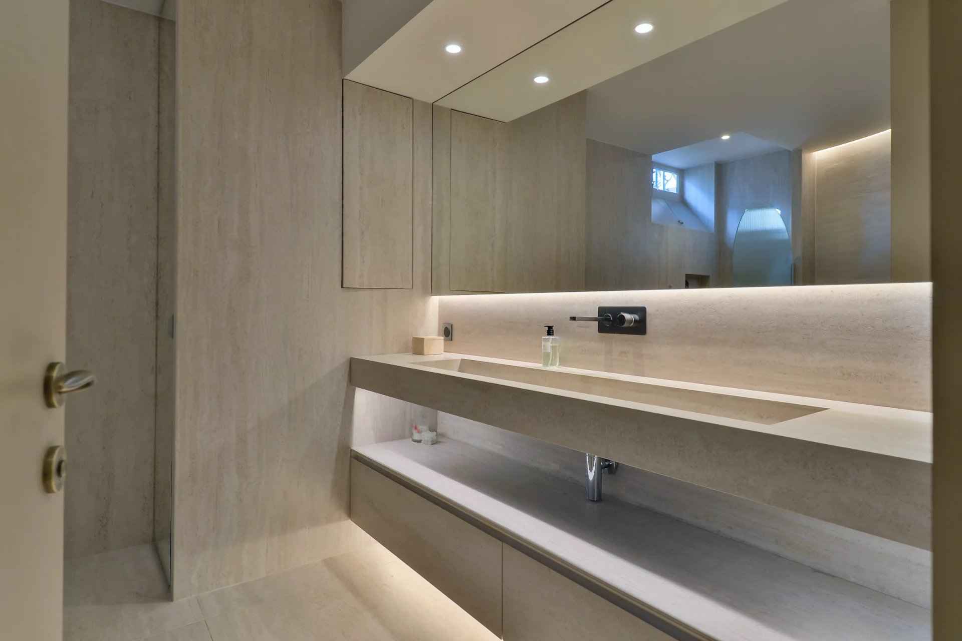 C4dcec54070b9170ee6622c51ac4d311 f51d45cdd9 1920 original - Translation missing: en.helpers.application.image_tag.default_alt