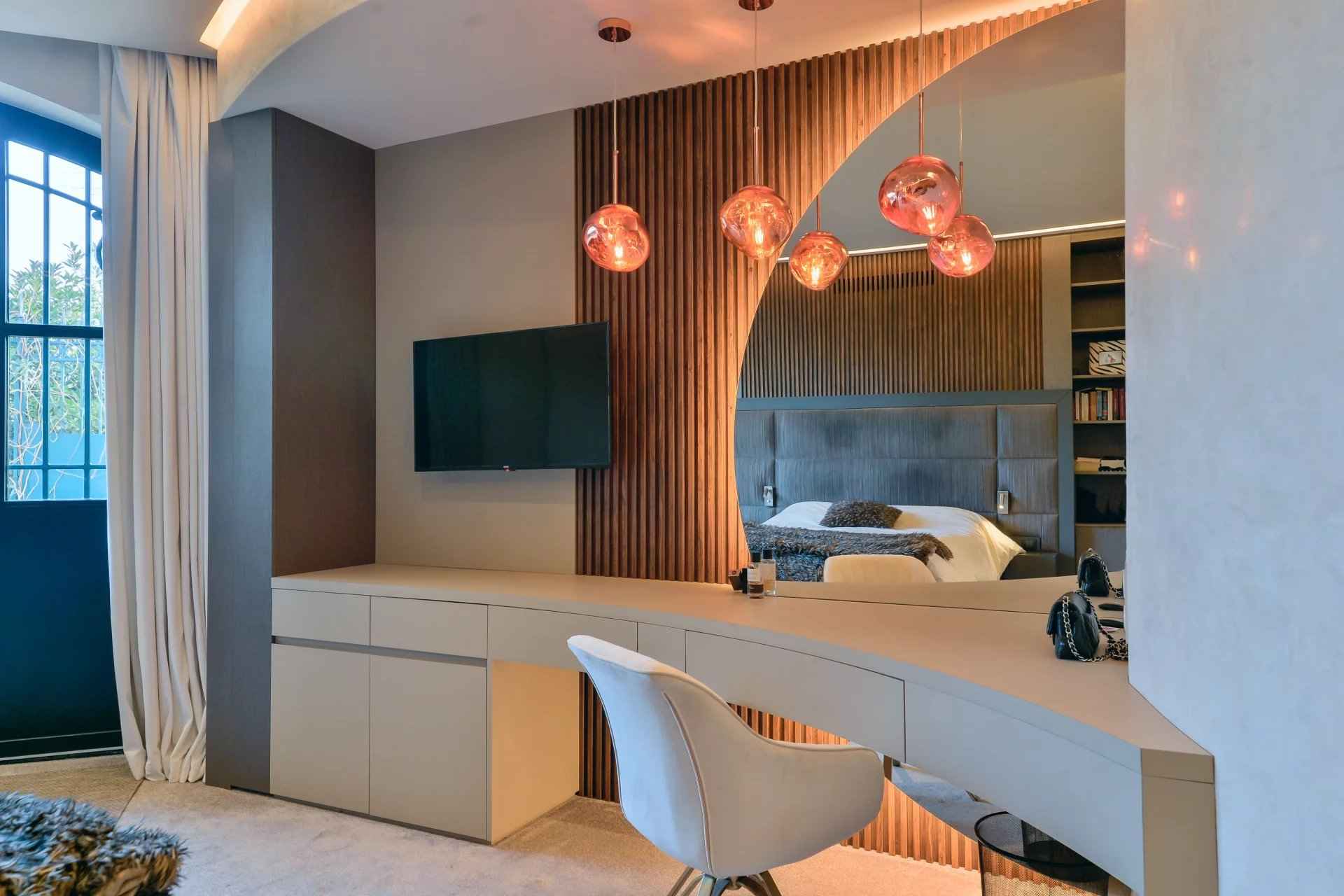 B1ec5ddf6149bb8b0de3181f4b3e5400 27eb6aefdc 1920 original - Translation missing: en.helpers.application.image_tag.default_alt