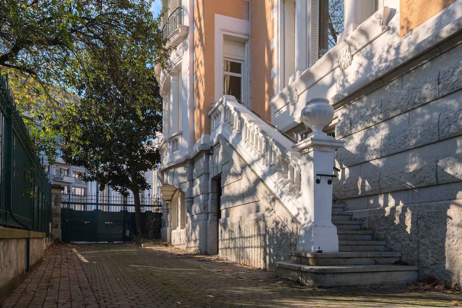 573955b19fb7b9b5aab8094b6bb9b1b7 ed3ab2d776 1920 original - Translation missing: en.helpers.application.image_tag.default_alt