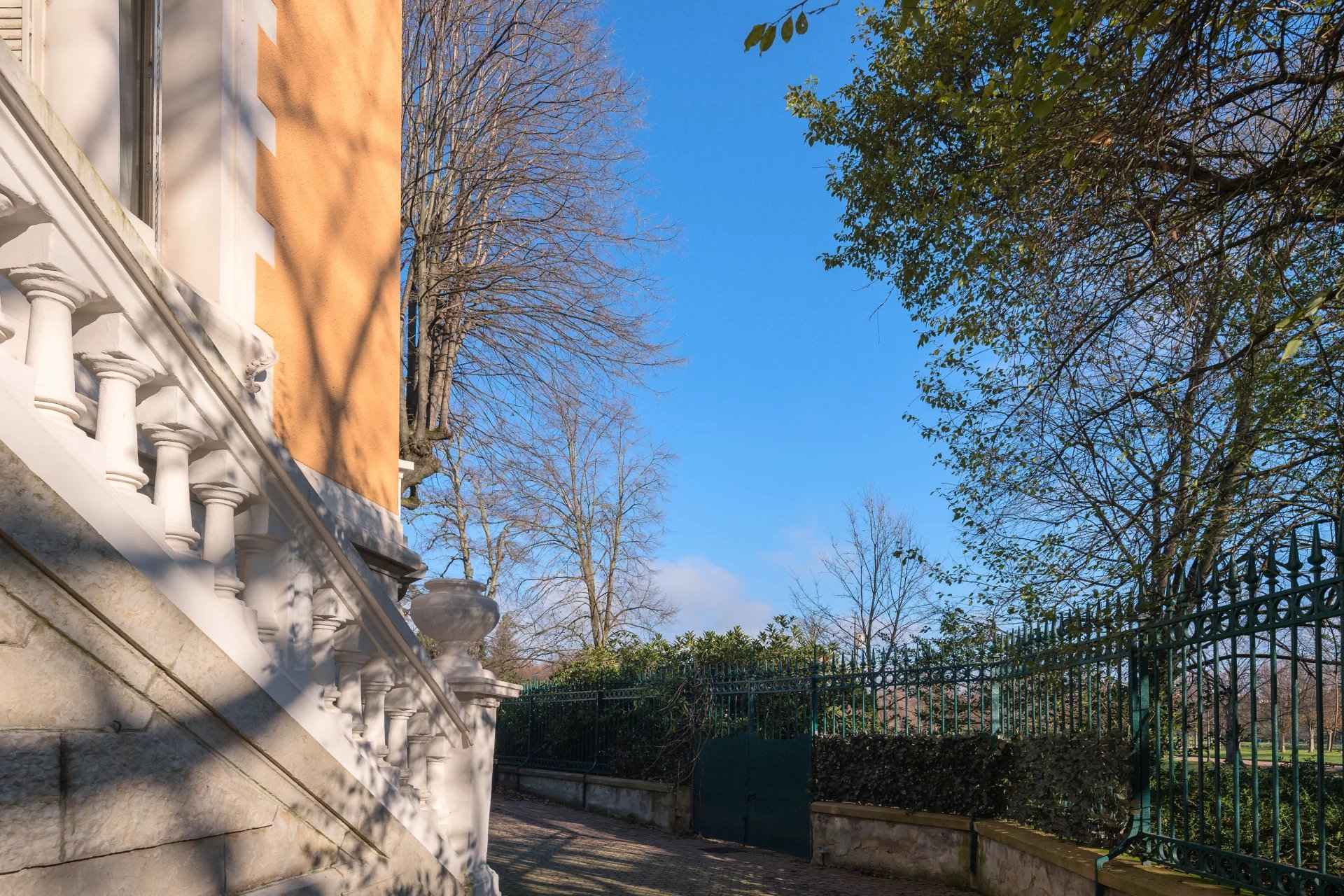 Ad389250b5cadc02e83ab018bea92aa0 431ff0418d 1920 original - Translation missing: en.helpers.application.image_tag.default_alt