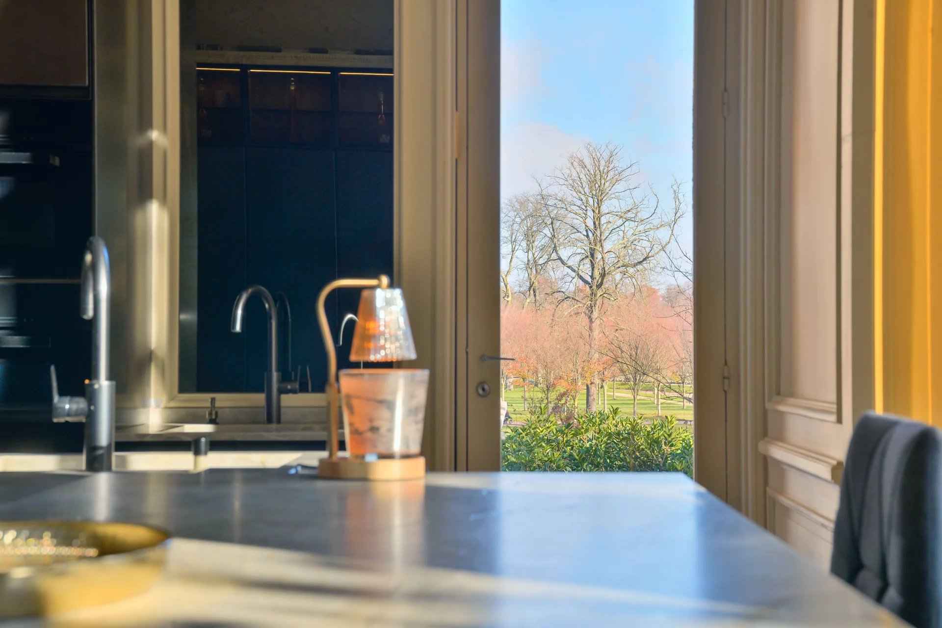 6207094c4e78c64c0ebc2f41893982ee d514c7a3c0 1920 original - Translation missing: en.helpers.application.image_tag.default_alt