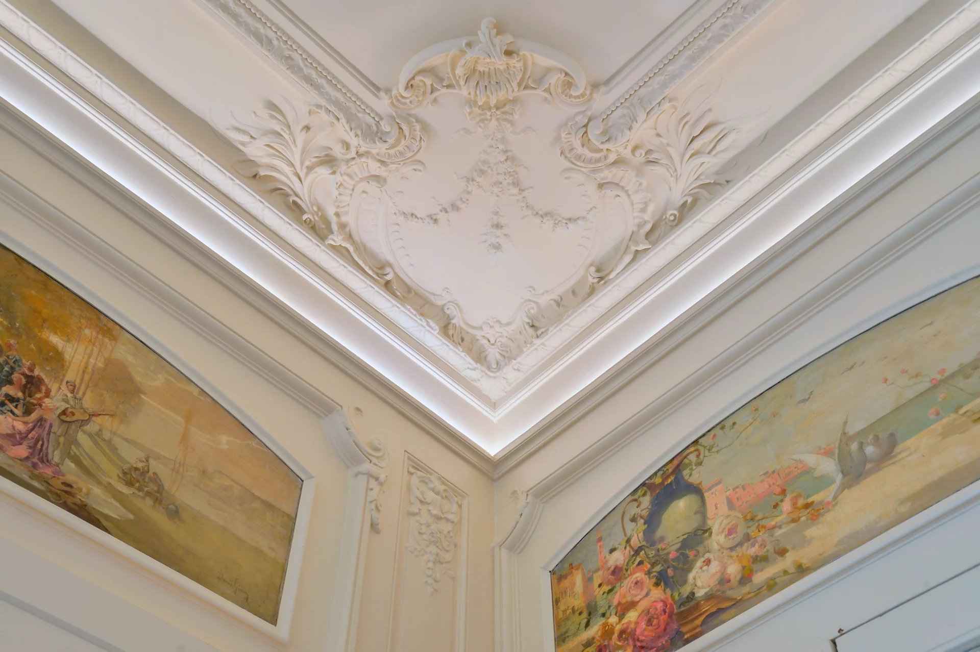 1557f2349bb502ac718488503240a40a fa90a8a2fe 1920 original - Translation missing: en.helpers.application.image_tag.default_alt