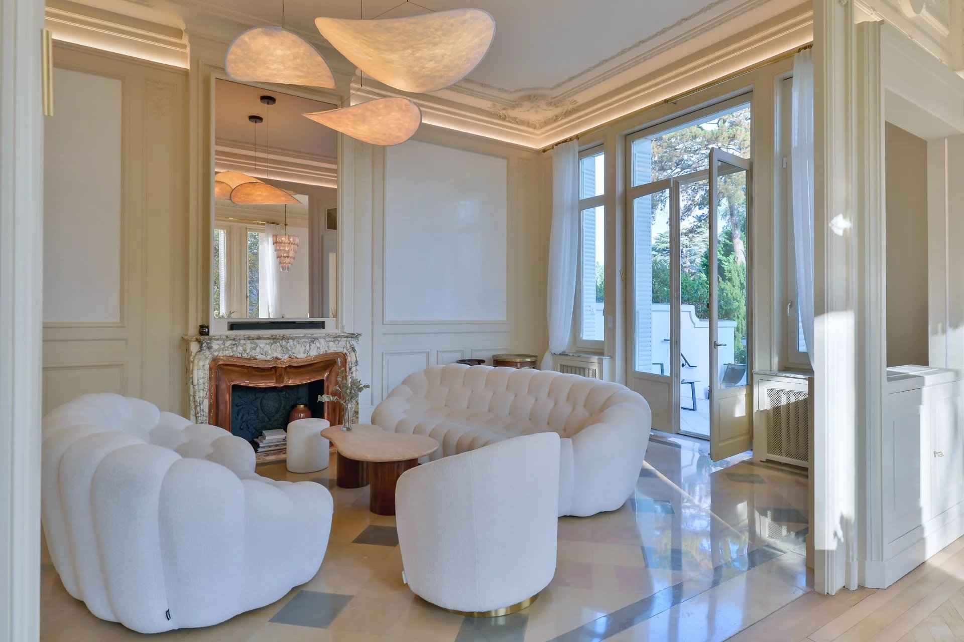 9261b3350fccd408b3ec8d1f6c3533d0 bcd755a7fc 1920 original - Translation missing: en.helpers.application.image_tag.default_alt