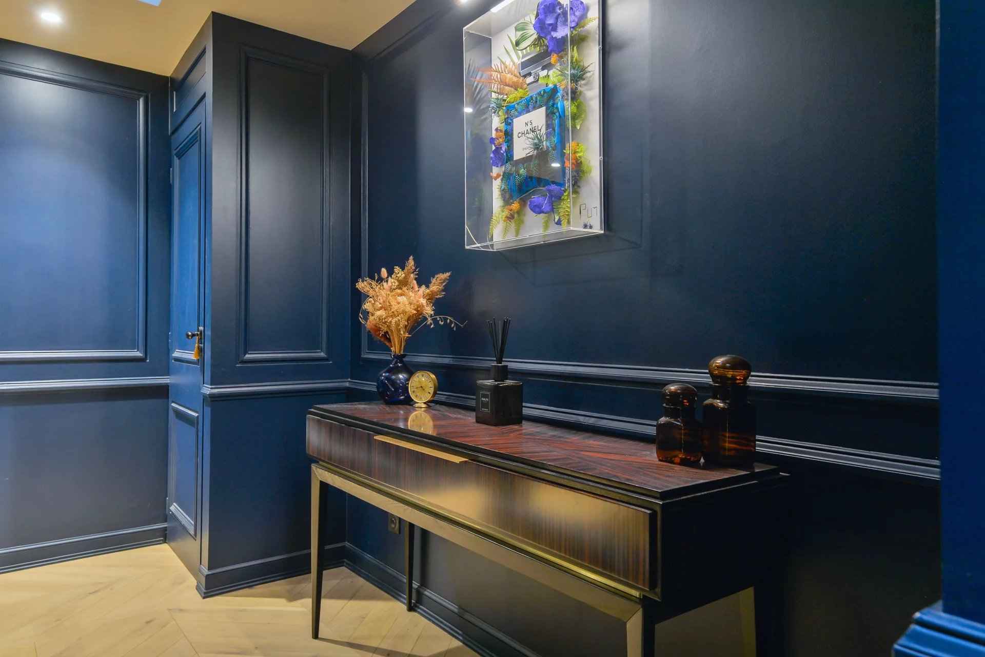 B43ee0d011fc3c7b066ff72ea2dcc149 03db434c64 1920 original - Translation missing: en.helpers.application.image_tag.default_alt