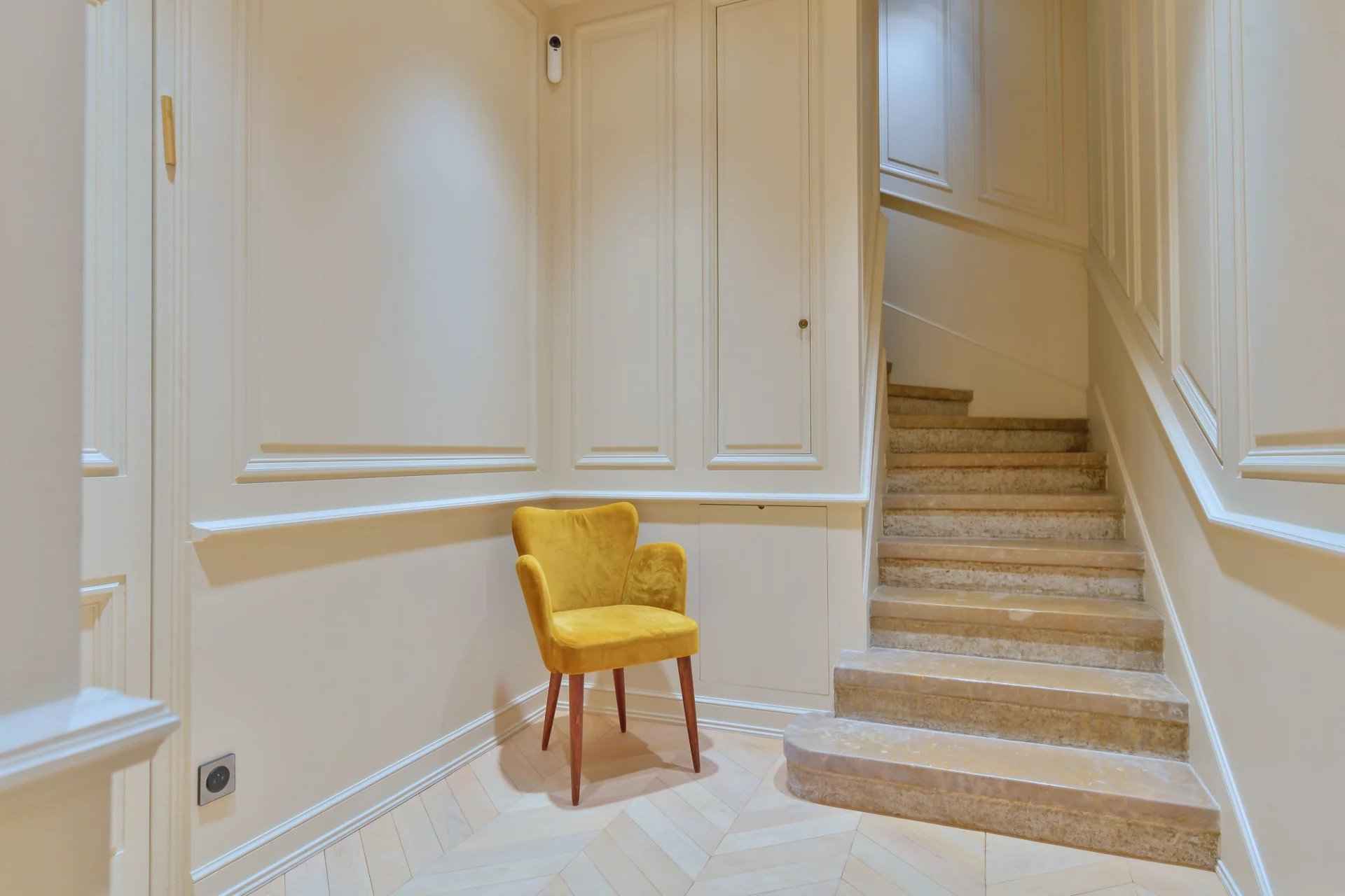 2b2ddcebf9a65bb86be08cacf21fc198 a163ee178b 1920 original - Translation missing: en.helpers.application.image_tag.default_alt