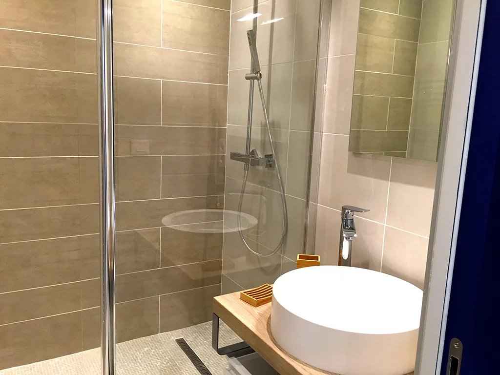 7828b2dd1a6ed6a6b5ce6c5424bbda70 635721d0b7 1024 original - Attribut alt par défaut.