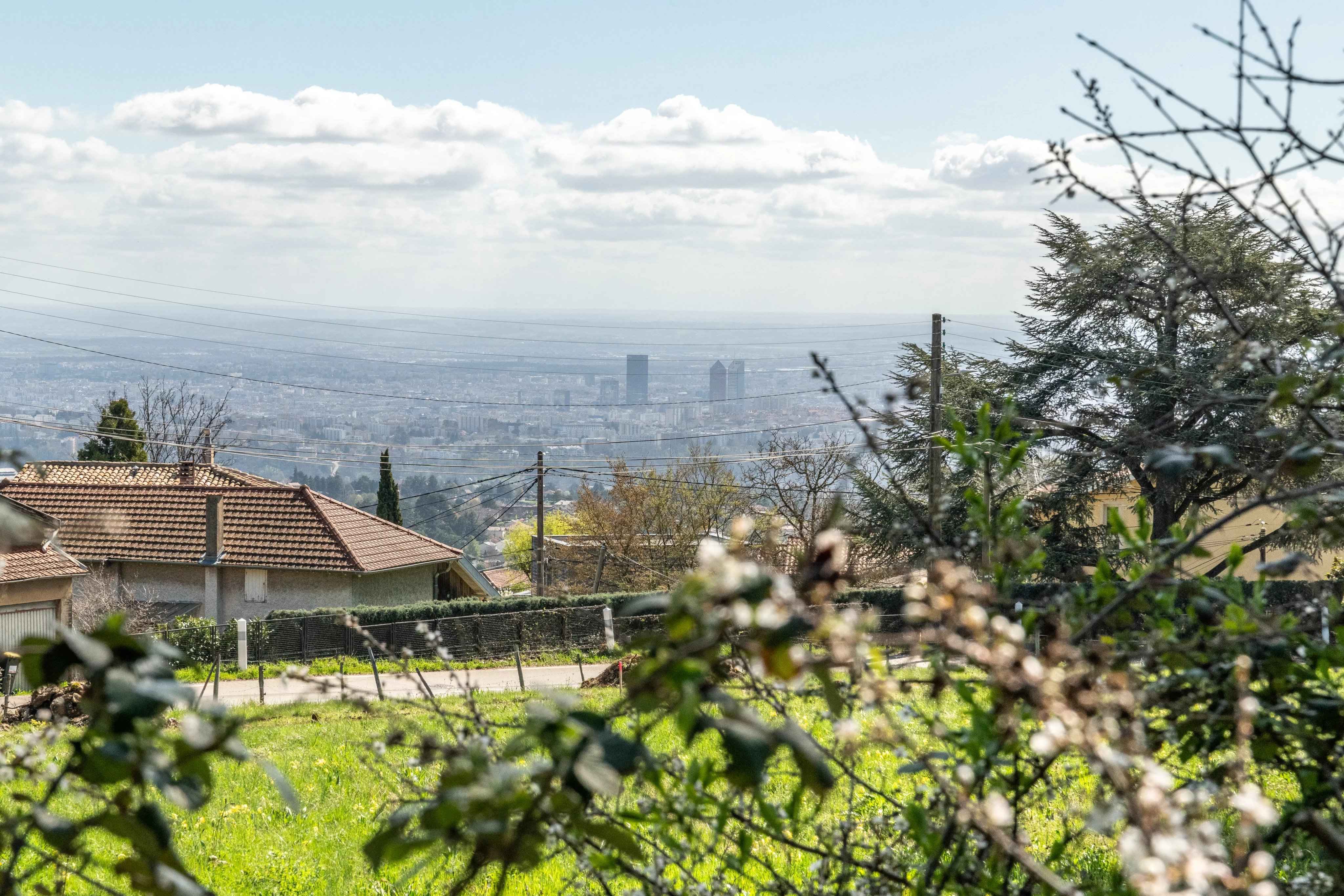 57c2b3498e0fc896c8d3b10e584f55a0 6a3c29a6ac 4096 original - Translation missing: en.helpers.application.image_tag.default_alt