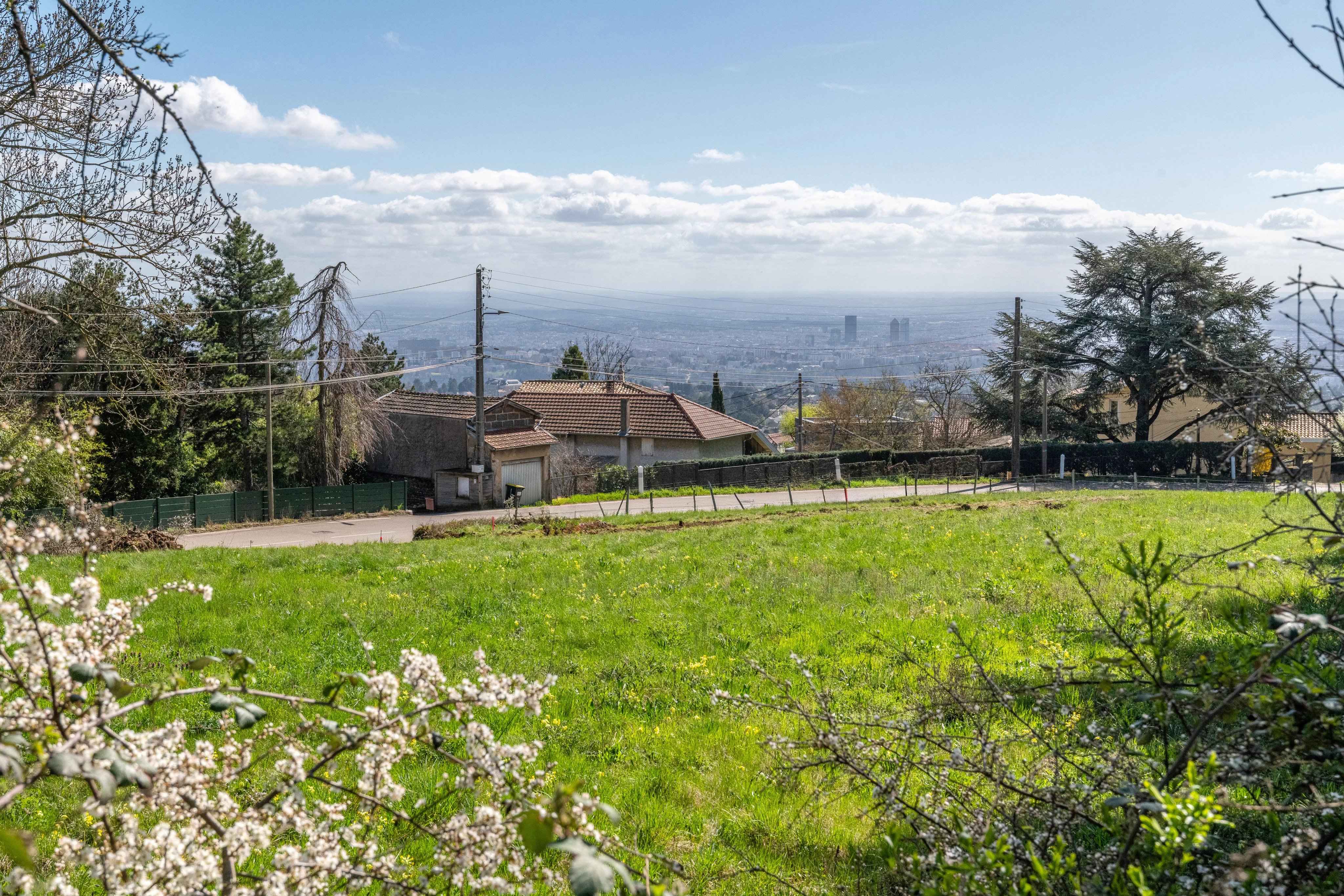 848f892014c1f8ad18722b775bef9db2 ec65954427 4096 original - Translation missing: en.helpers.application.image_tag.default_alt