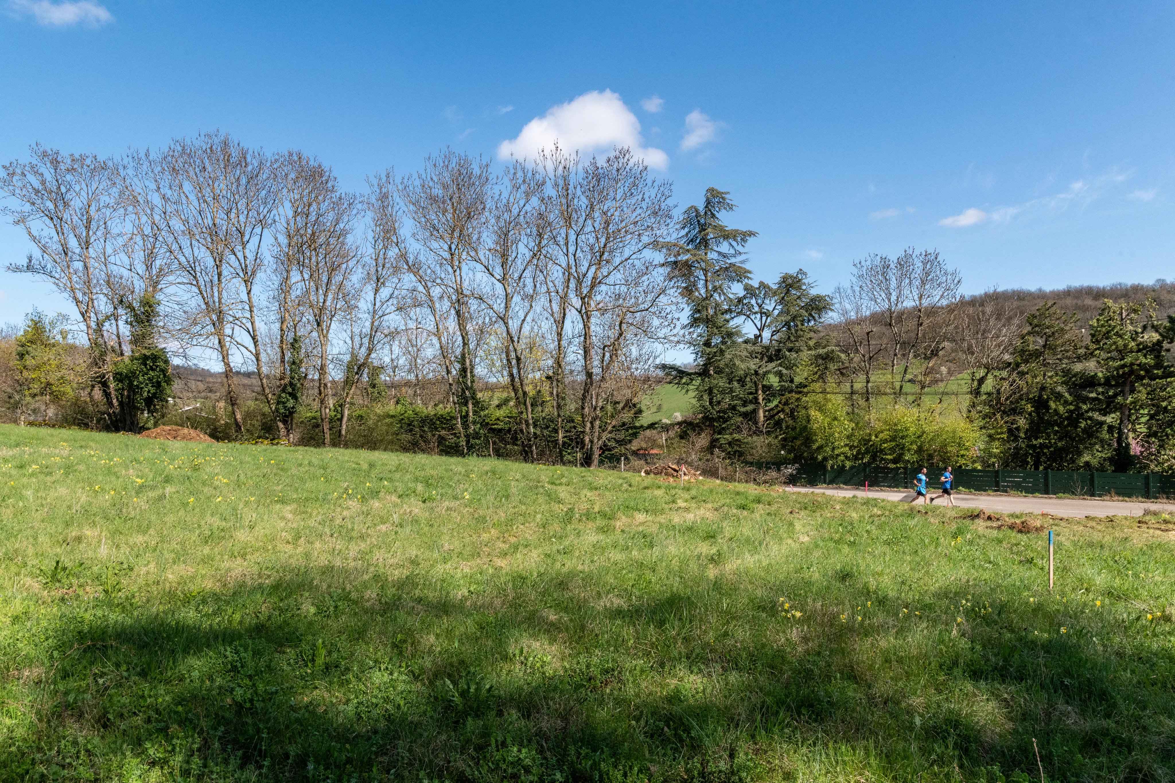 9f579b105647231a49af4ca9af6b1d51 215ec8ebdb 4096 original - Translation missing: en.helpers.application.image_tag.default_alt