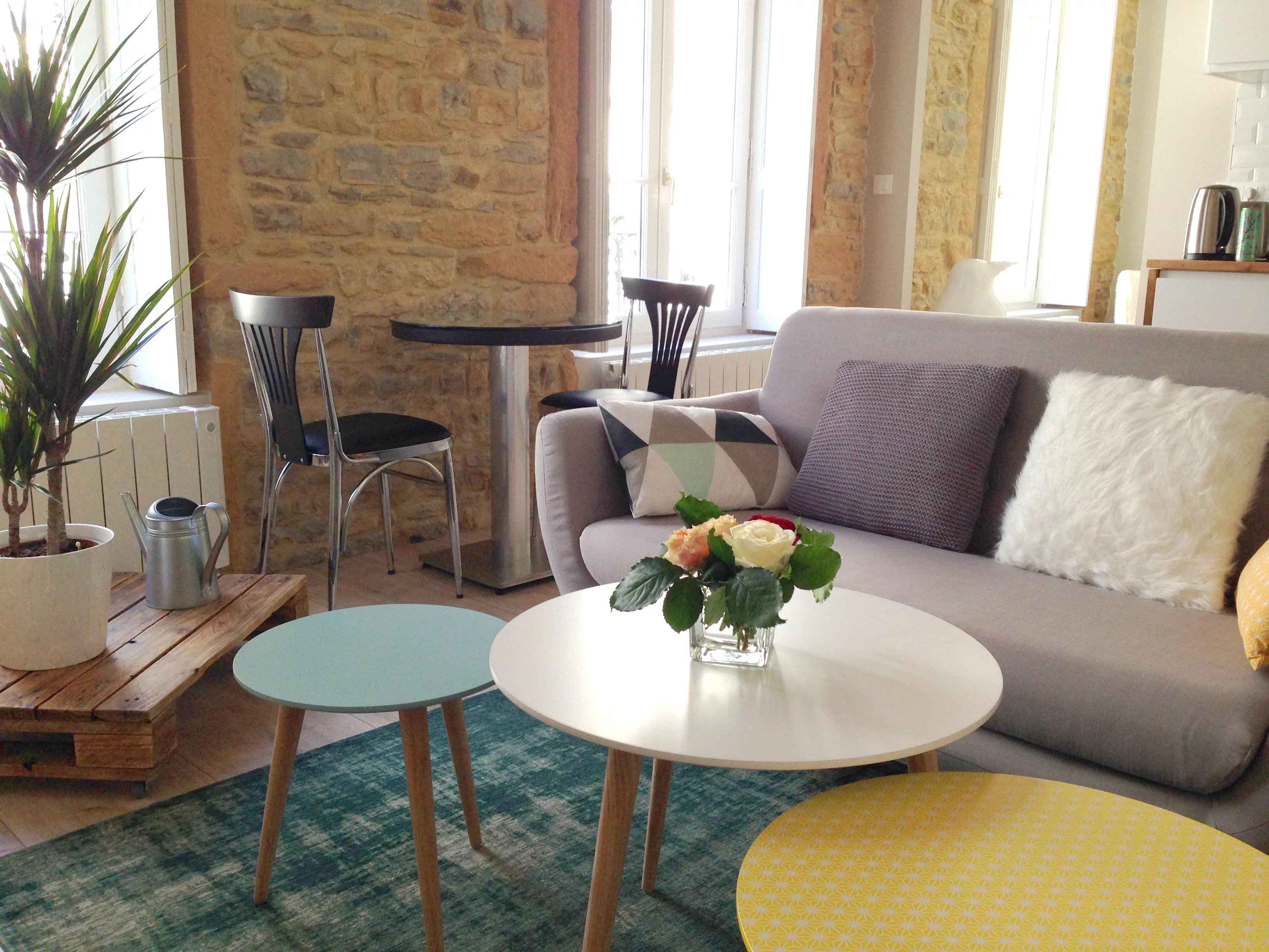 F484c0da200c8d31433b6d451cb681bf cdab5969f3 3264 original - Attribut alt par défaut.