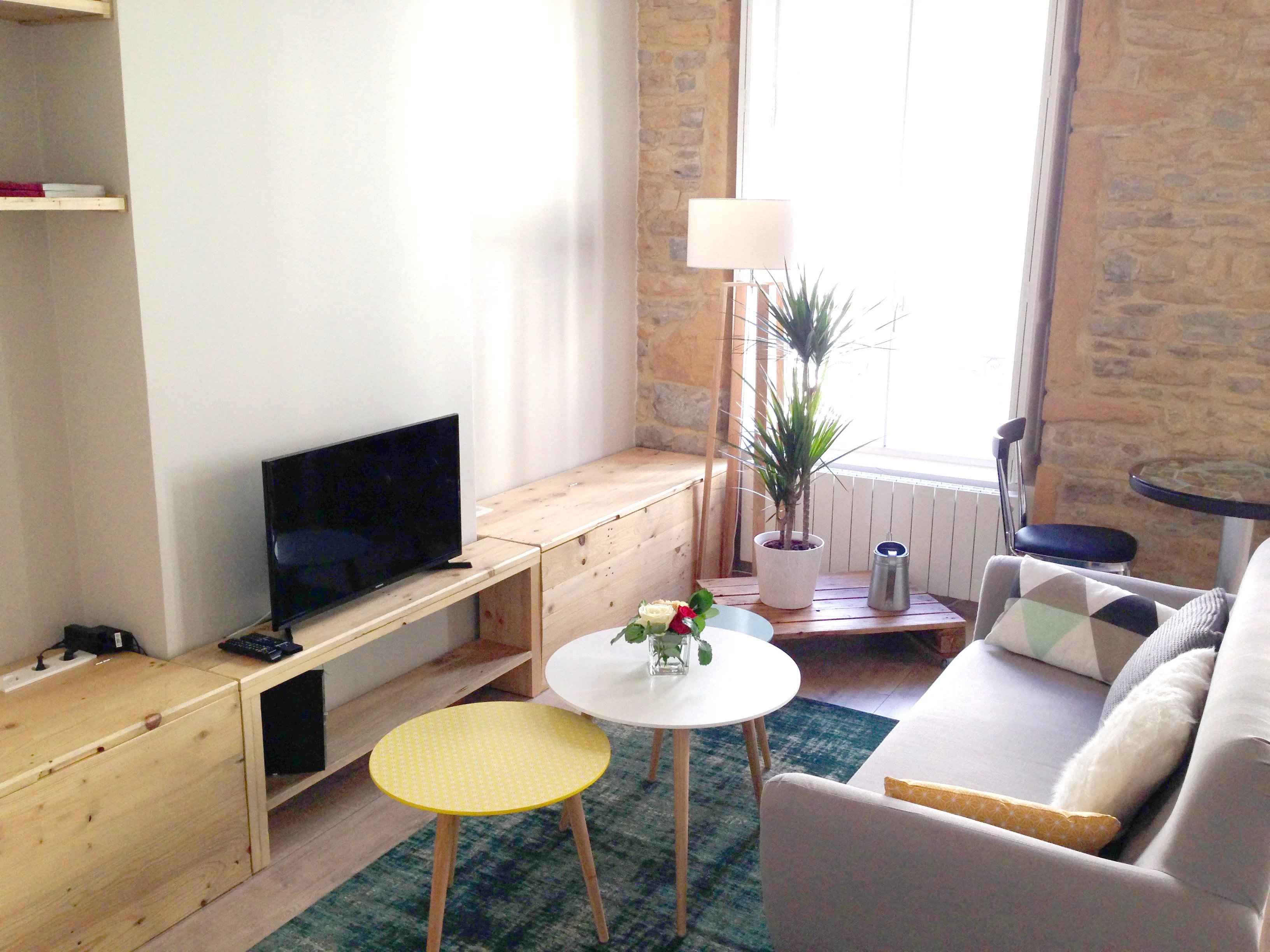 67ce31a0cedebd375dccbfcec4855de2 017bb794d5 3264 original - Attribut alt par défaut.