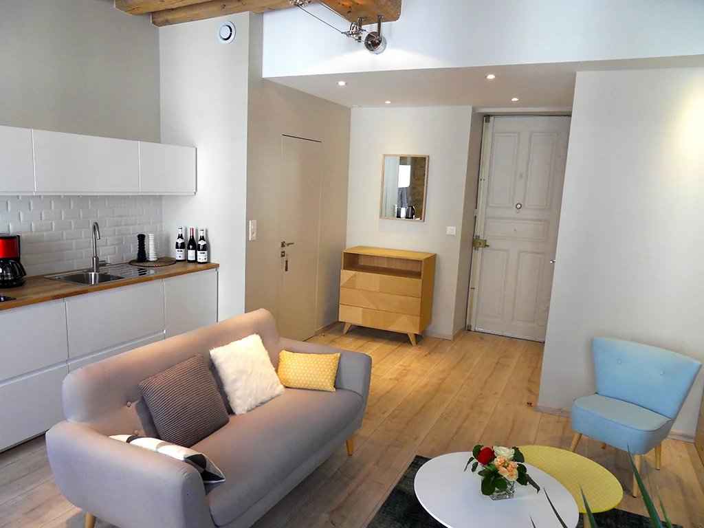 8fb5f5d3966a82815c7edac570ac493a 366a2c3f28 1024 original - Attribut alt par défaut.