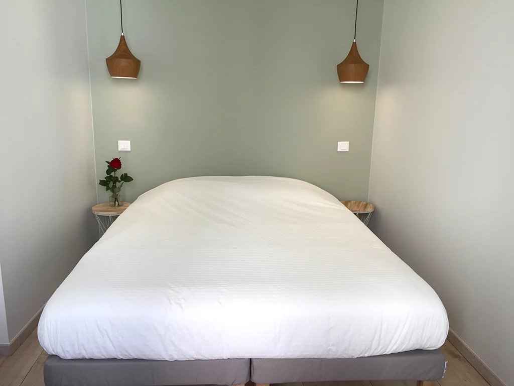 3b949e5131fcfec7760fff6b07e59018 b3534569cd 1024 original - Attribut alt par défaut.