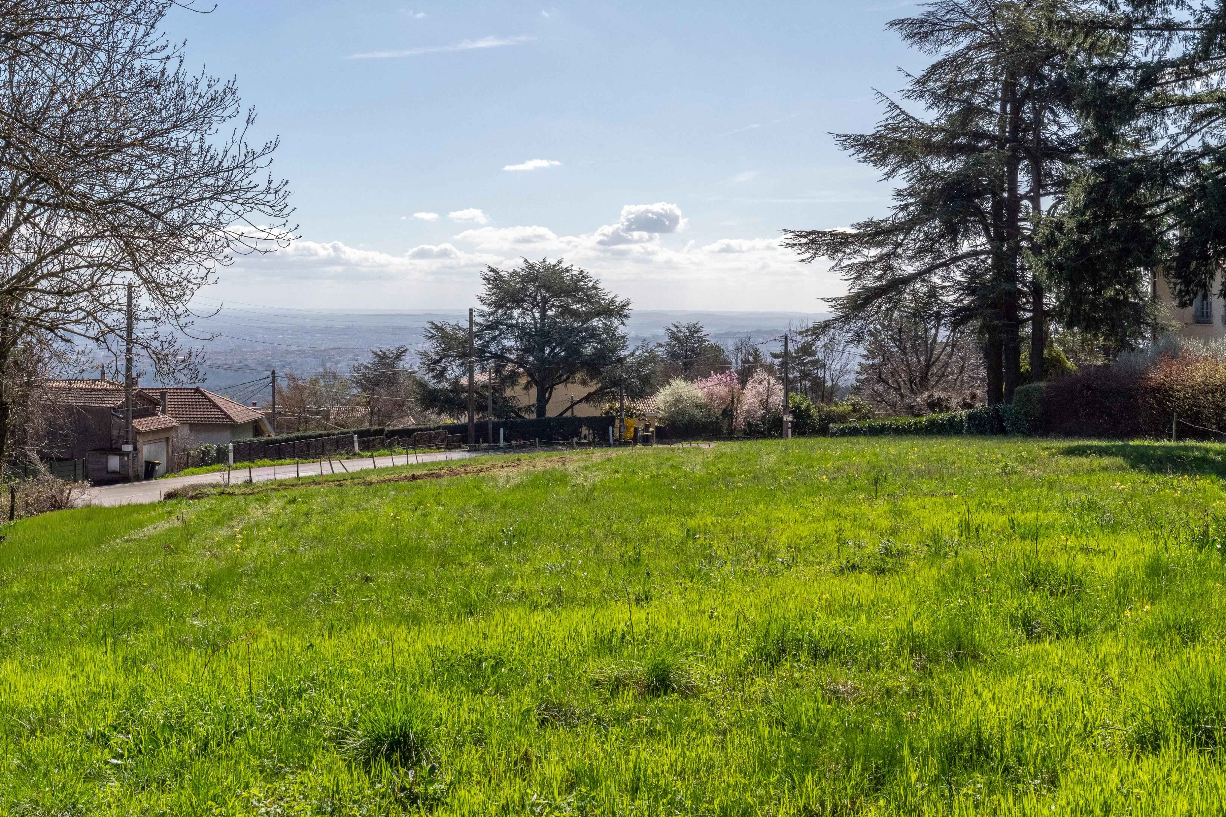 13d7ef43c1e935244e61fbbac8d72705 839e326f63 4096 original - Translation missing: en.helpers.application.image_tag.default_alt