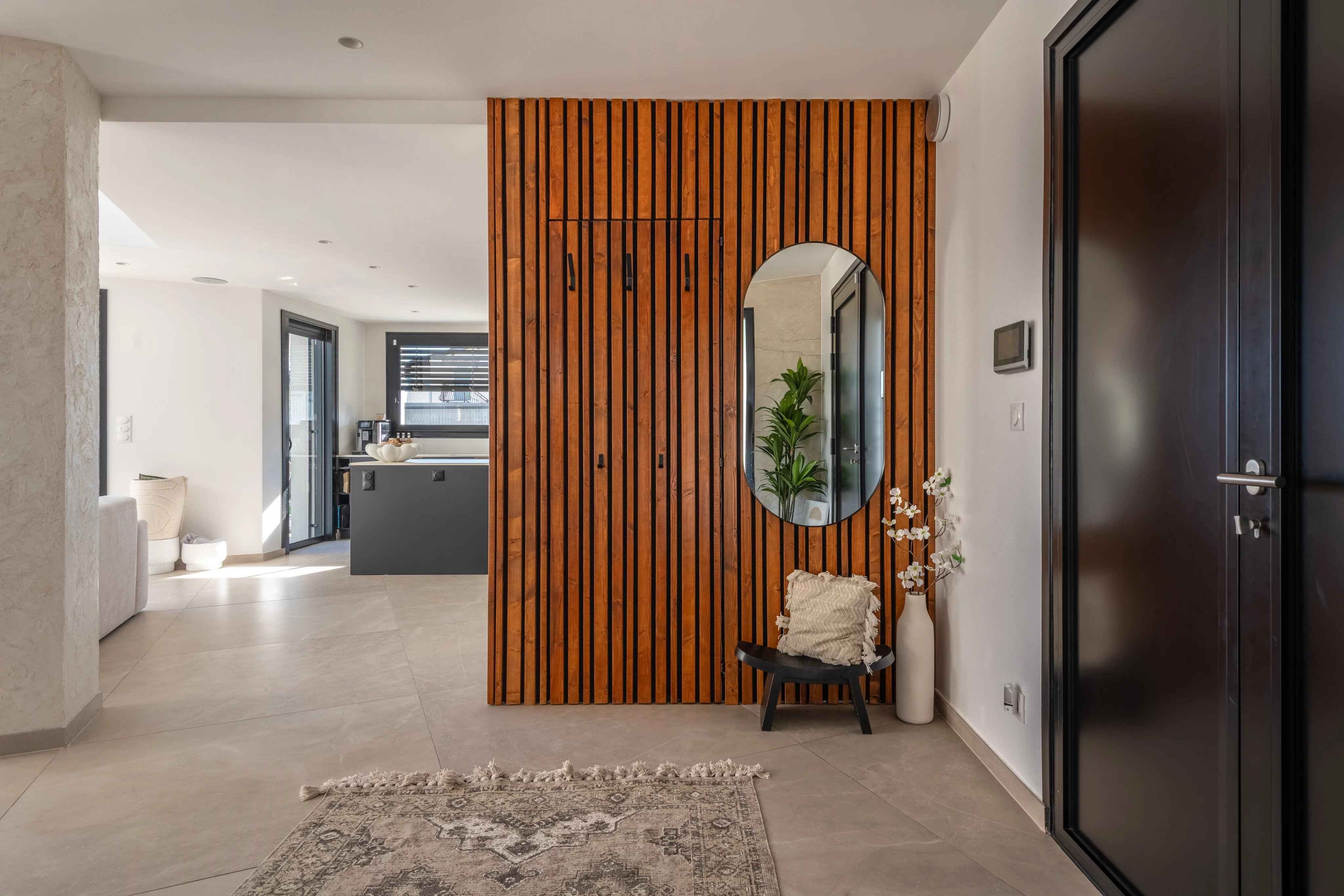 0156e3b86a5a76b3115d250e31058ae6 3b4b05862f 4096 original - Attribut alt par défaut.