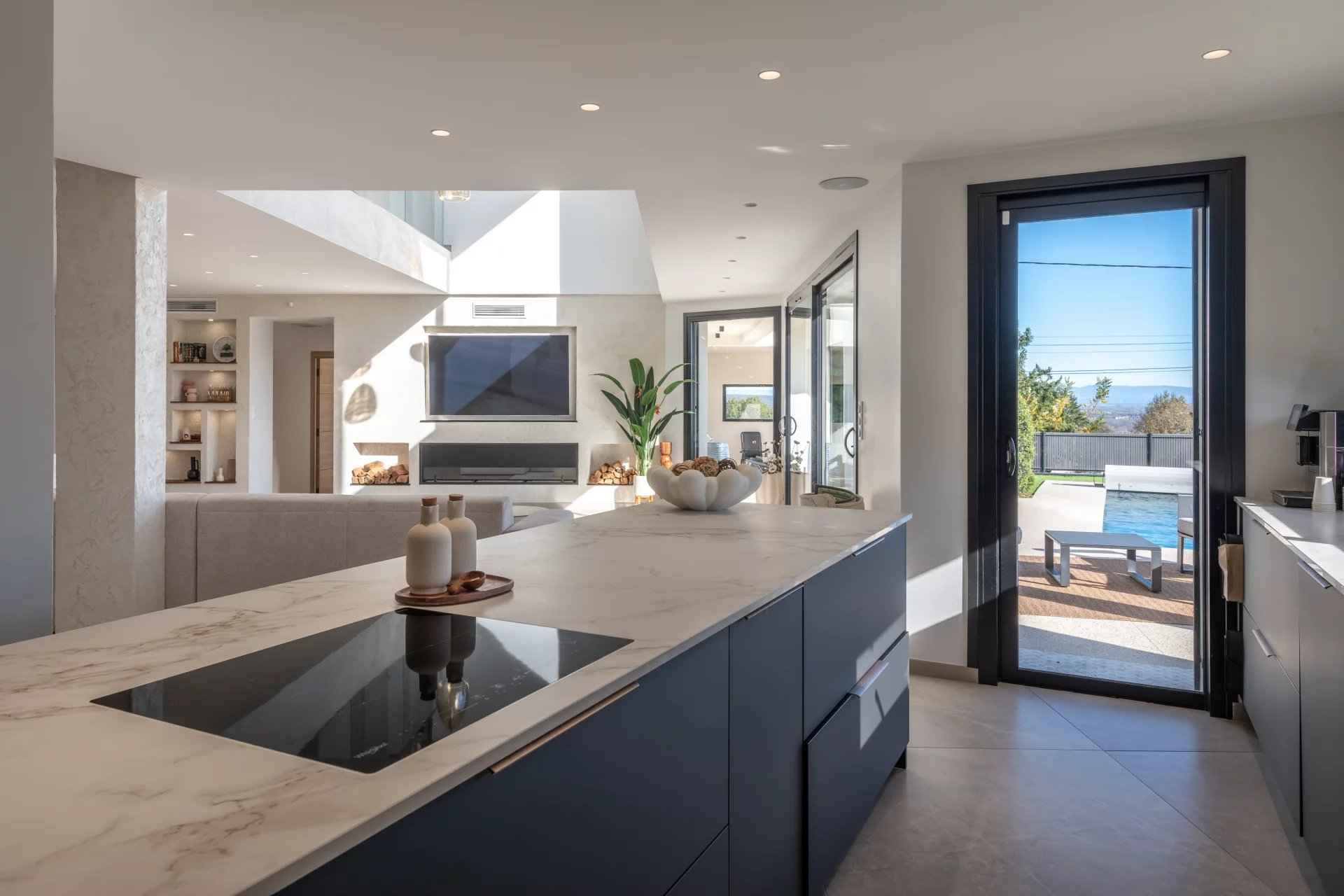 9401eb2f667aff23ad98d76d9e0fe330 20894d0071 1920 original - Attribut alt par défaut.