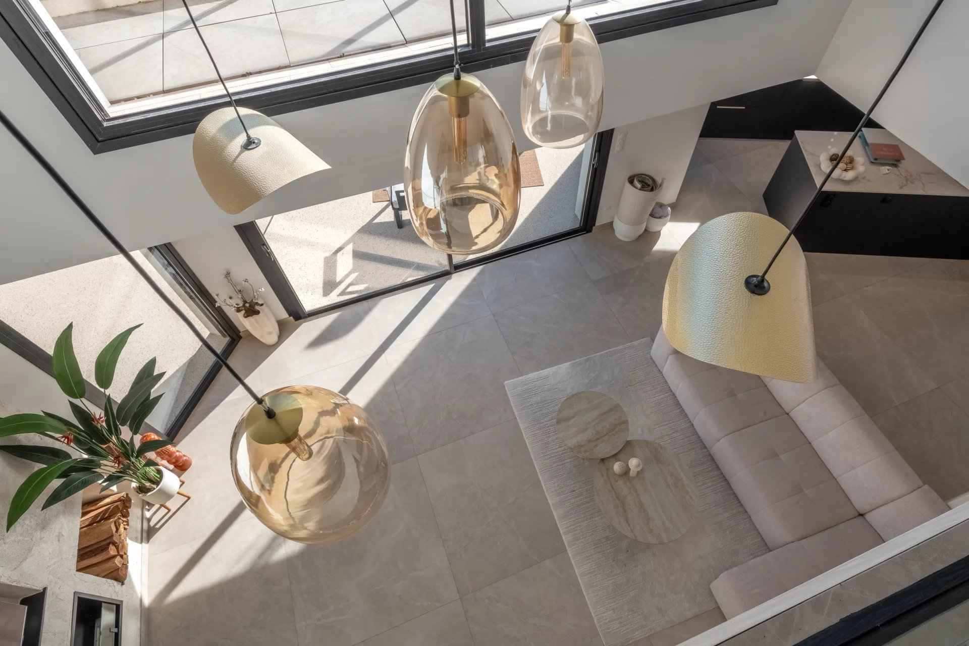 7efa11d3a5126392a844e345e2e55ca2 dbe0491a2f 1920 original - Attribut alt par défaut.