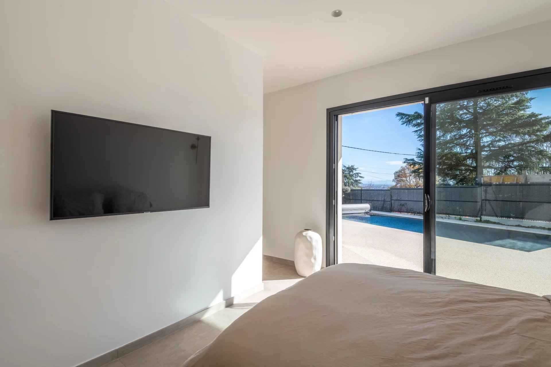 89316e83561dca13e38610f89d7d1387 66a5c4e79d 1920 original - Attribut alt par défaut.