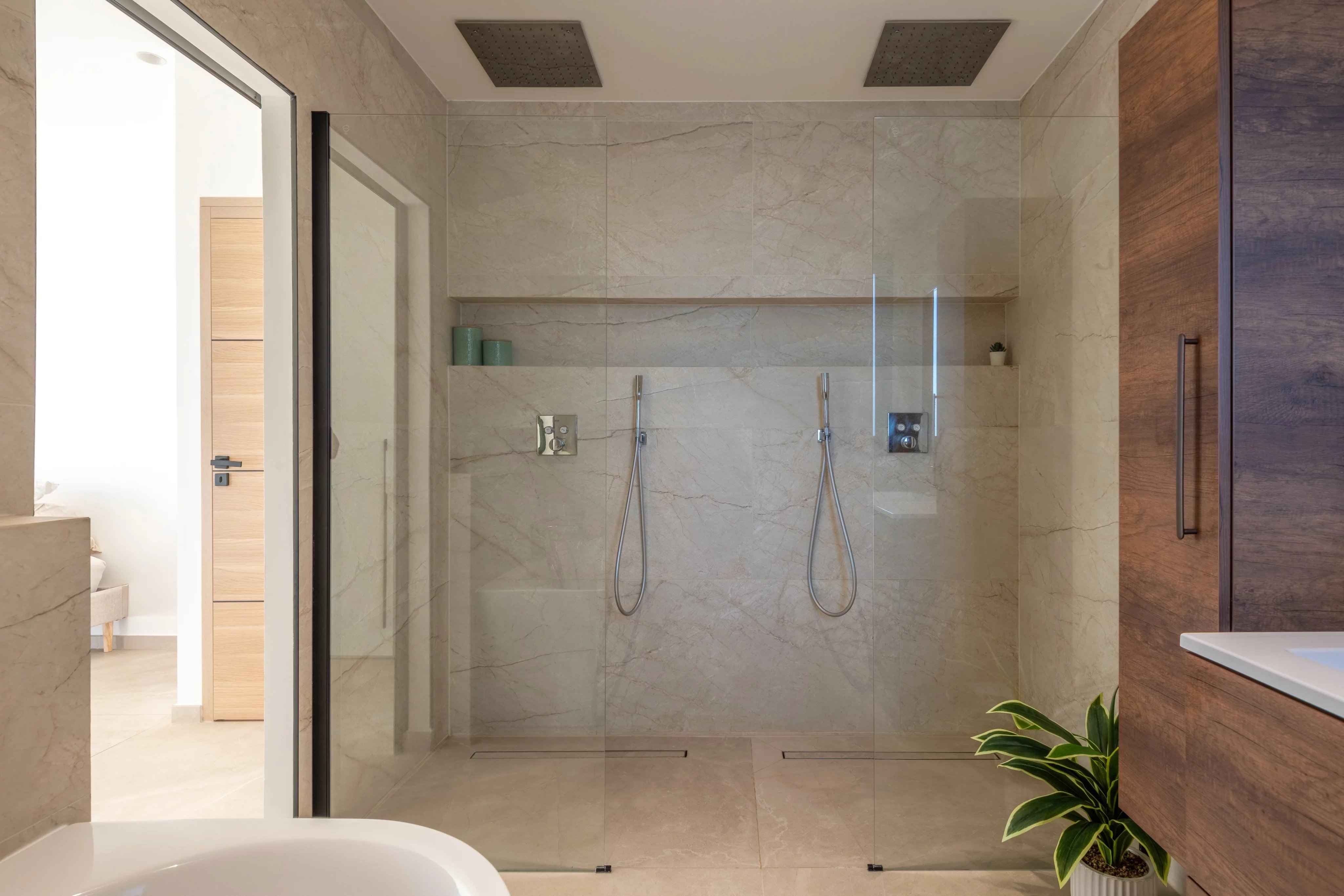 8fd5fa11f67af9328fbdedc81c1de349 529d9aa15c 4096 original - Attribut alt par défaut.