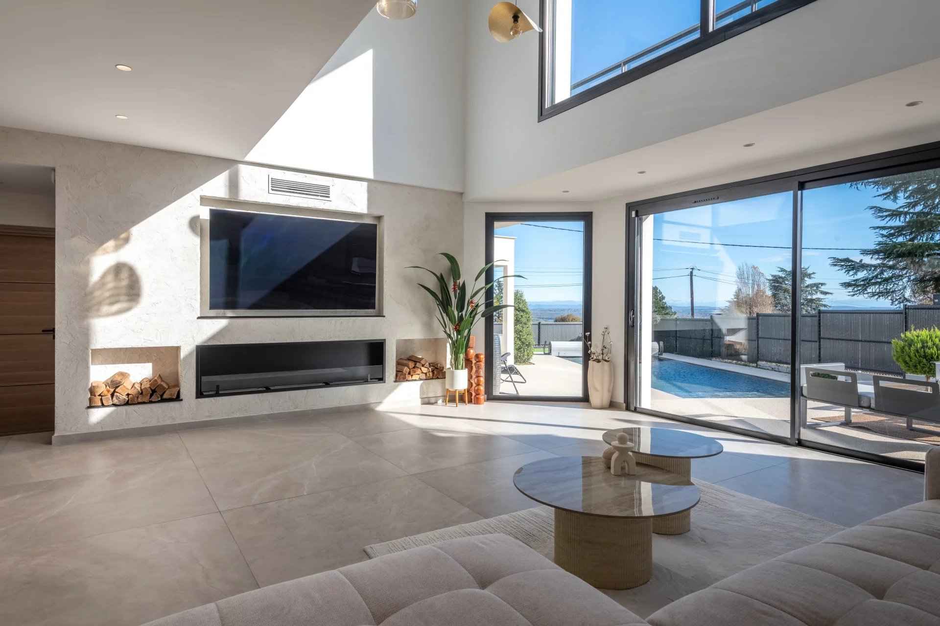 03fd3c826aff95b9fae860c57fa0f388 41fa83d94c 1920 original - Attribut alt par défaut.