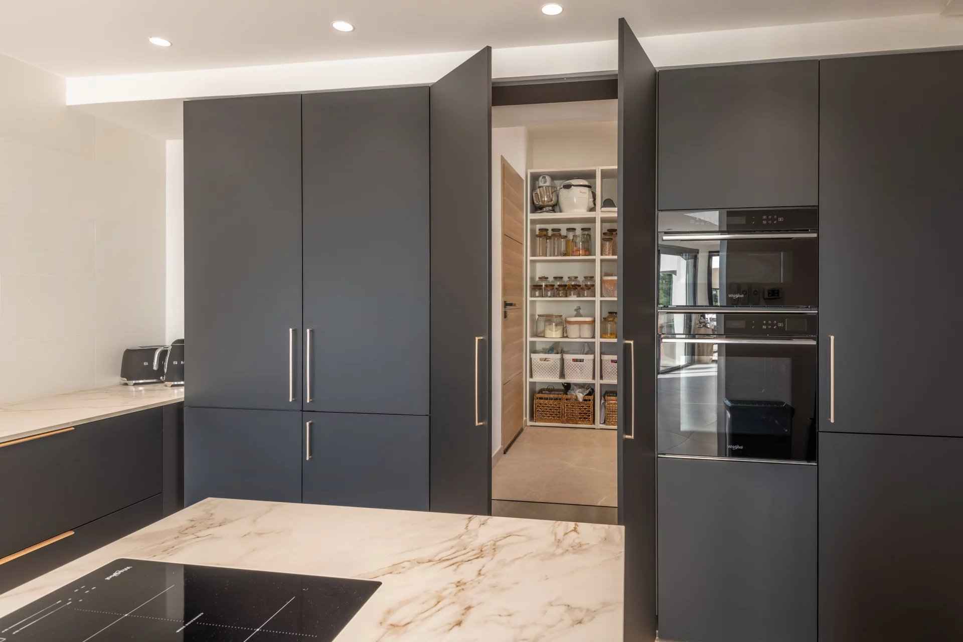 F79b89829b2b7e2268da113fa09c99b1 8d653179c3 1920 original - Attribut alt par défaut.