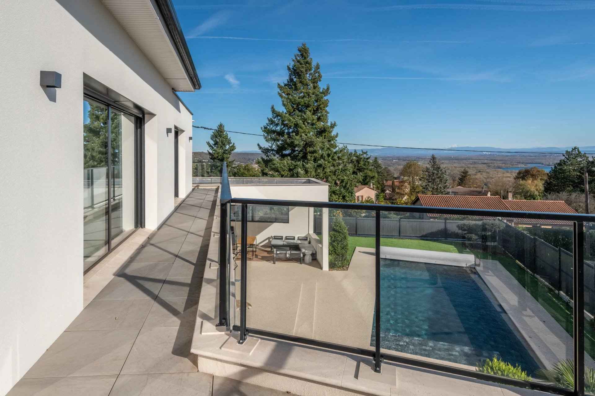 4689c878da960496a47ecbe4d5611e33 289f2d0c2f 1920 original - Attribut alt par défaut.