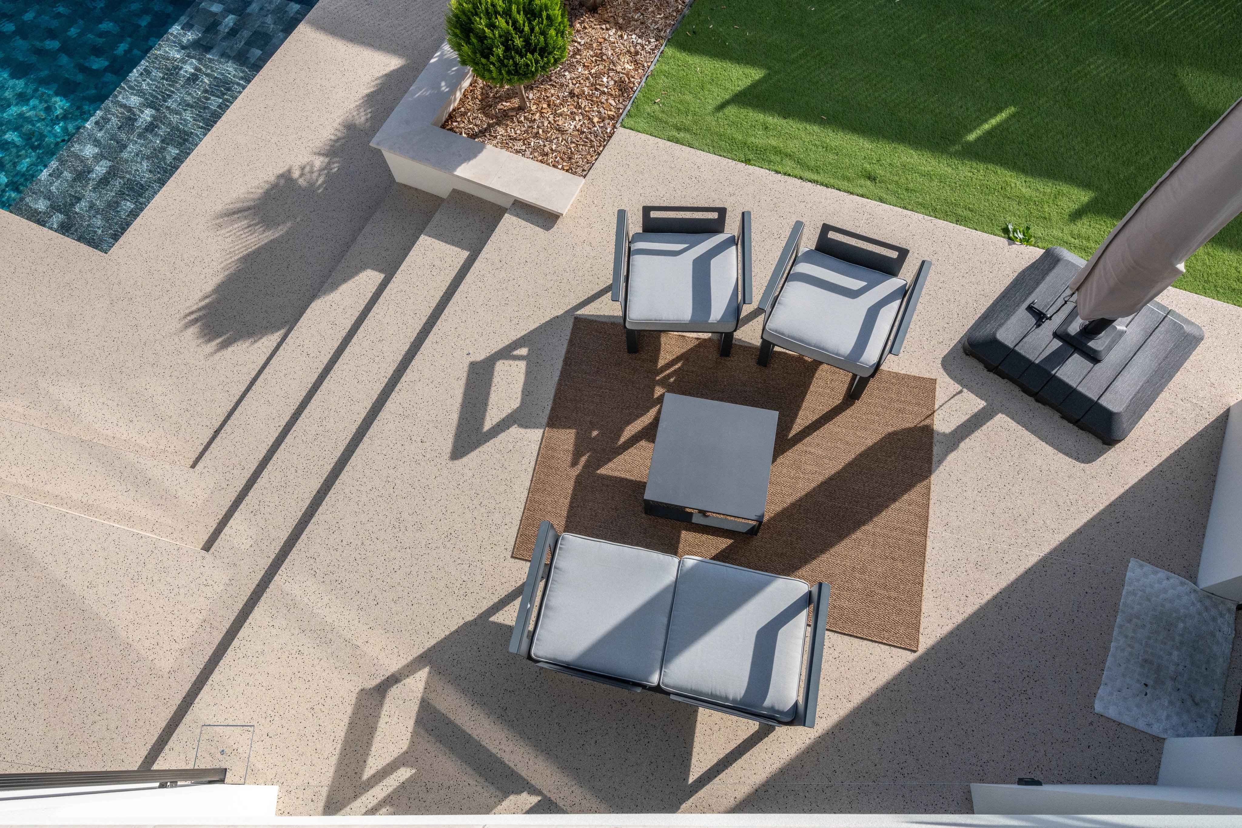 9cbe67d69f66f4f33232d2ef86b659a5 b5ed130a83 4096 original - Attribut alt par défaut.