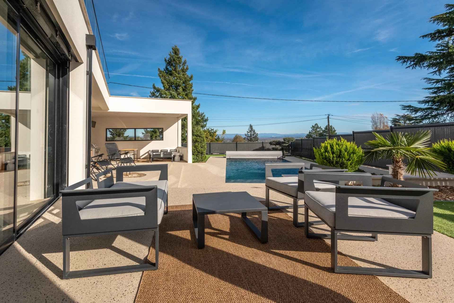 B5f6cfde13707d5911b627dcd4bd4620 1b7516856a 1920 original - Attribut alt par défaut.