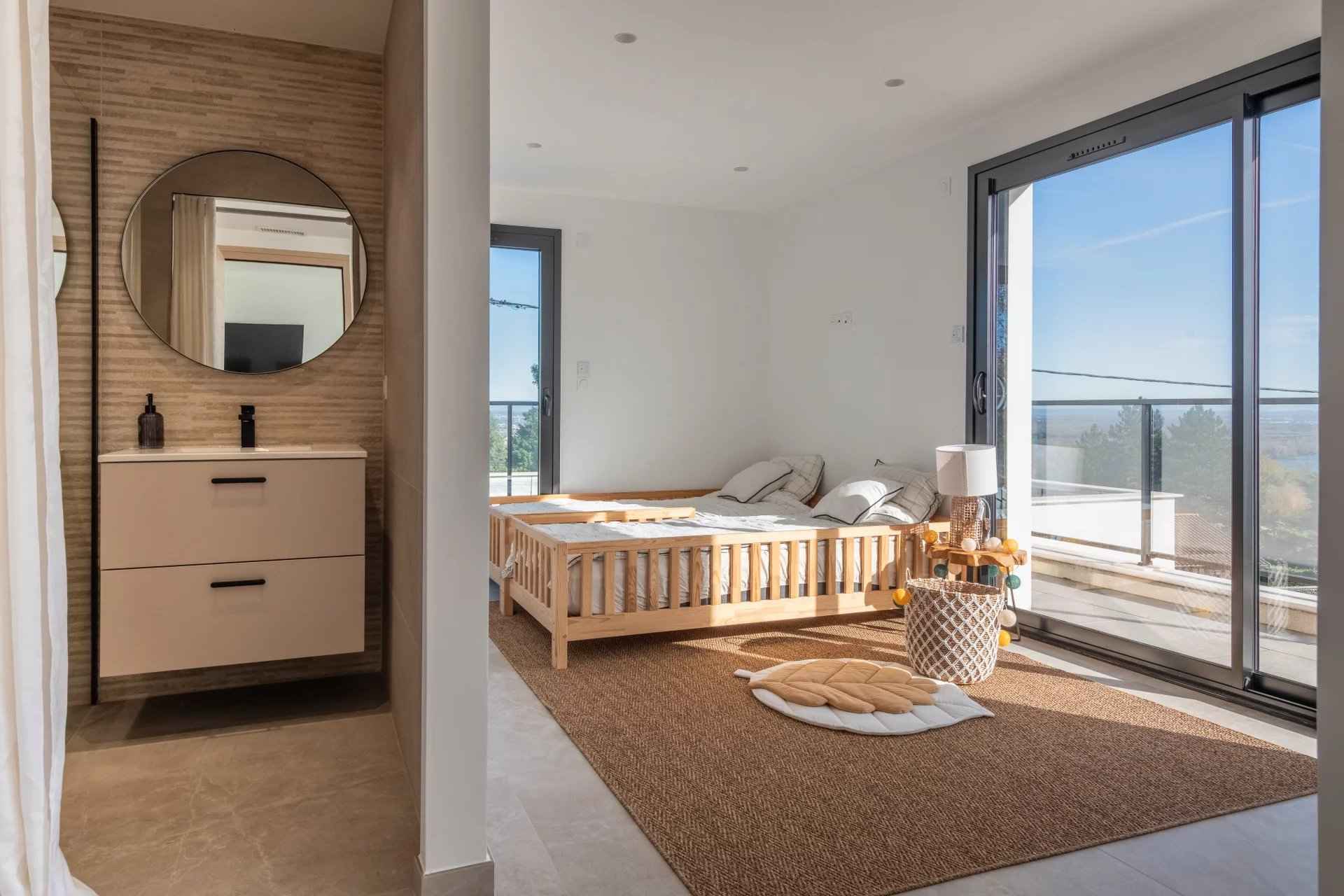 85eaf730a53a1e44b55edbb83b41e118 b4cfffb916 1920 original - Attribut alt par défaut.