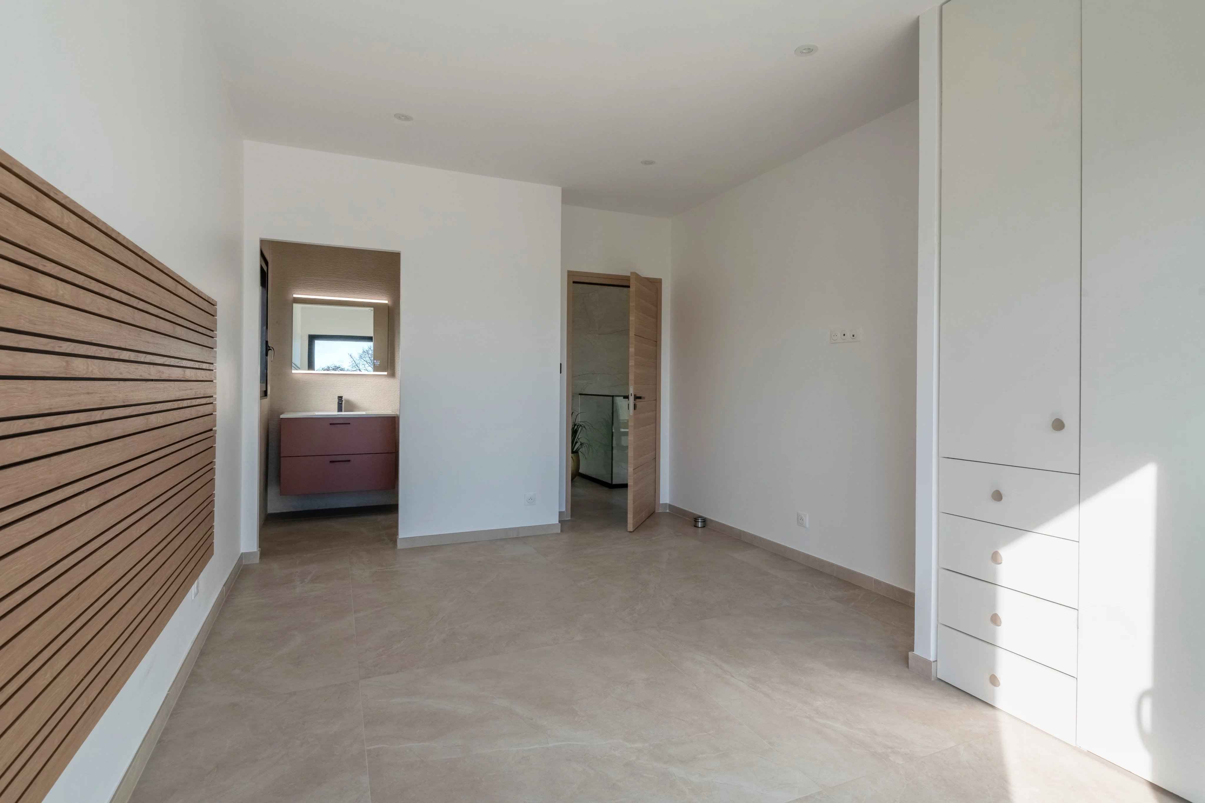 A85962469d3c3edac4ff67cac8078354 44b6f97e64 4096 original - Attribut alt par défaut.