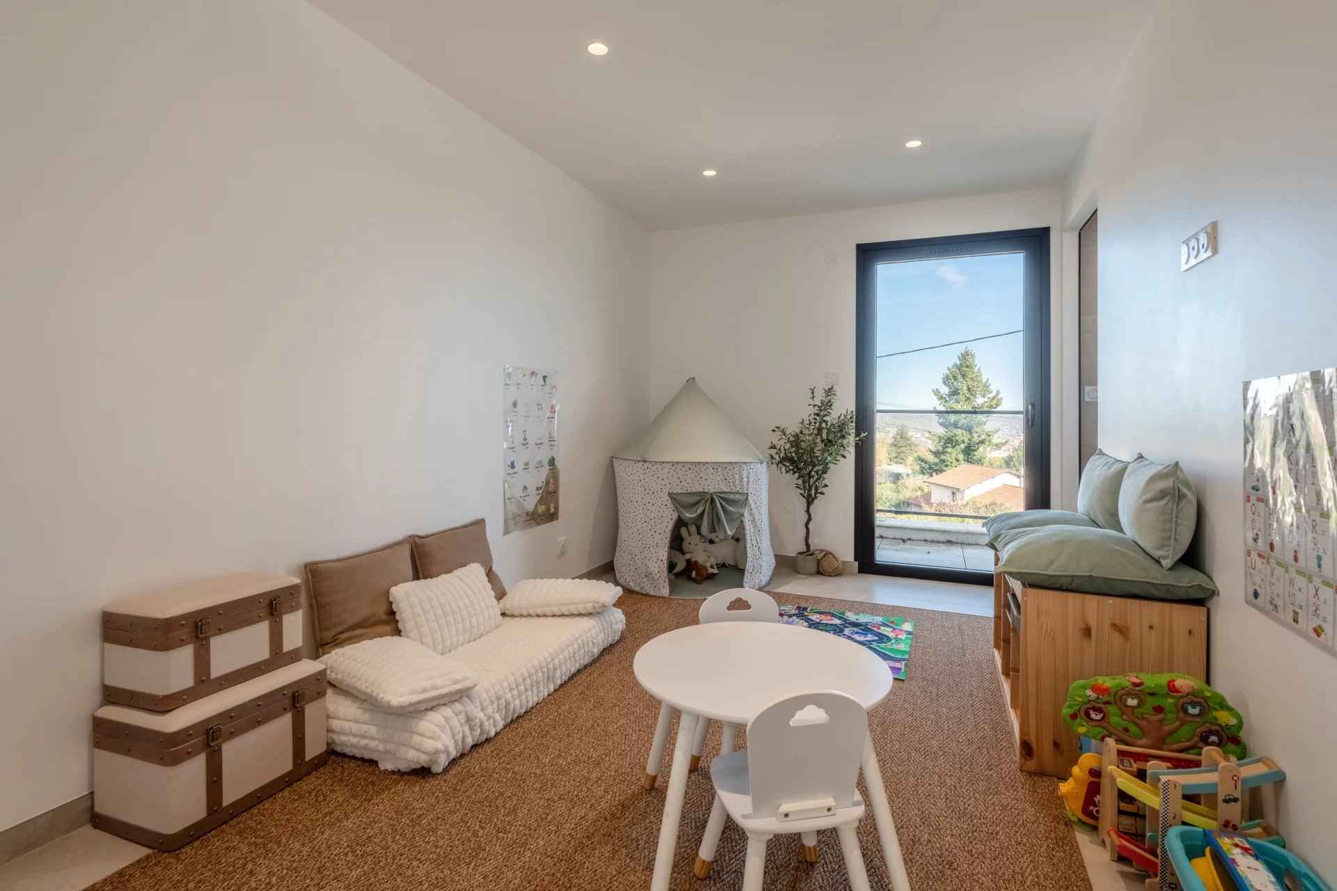 7f1adfa344c2acdd780170e8d1110de7 0e8517c2e2 1920 original - Attribut alt par défaut.