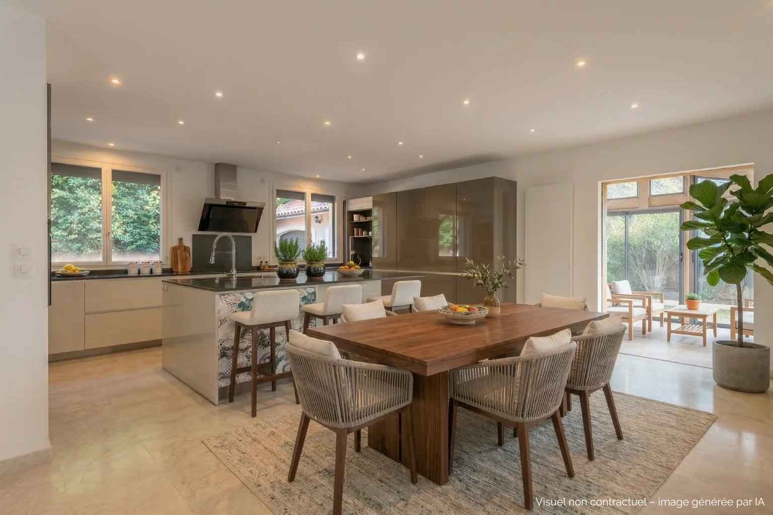 335465a9dce5a5e2c132bf0fa8b10765 7aa5fc8b8c 1536 original - Translation missing: en.helpers.application.image_tag.default_alt