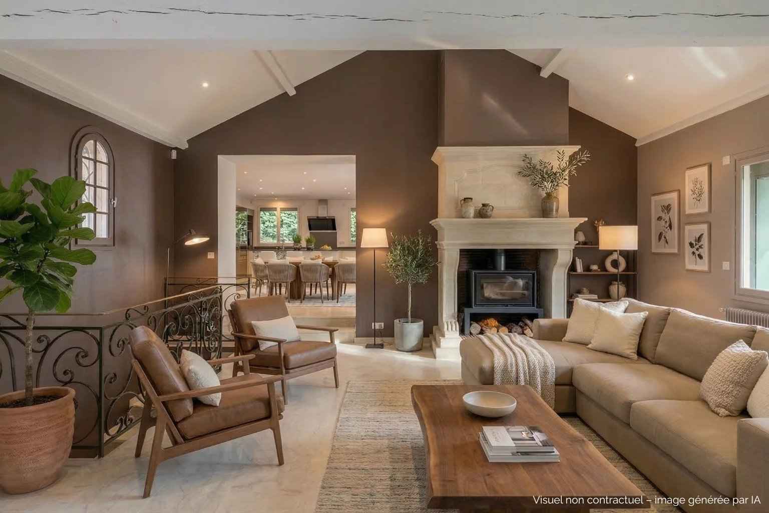 877bde4c11ca27ea642db8d2f90a8c09 4e9b5f0fcc 1536 original - Translation missing: en.helpers.application.image_tag.default_alt