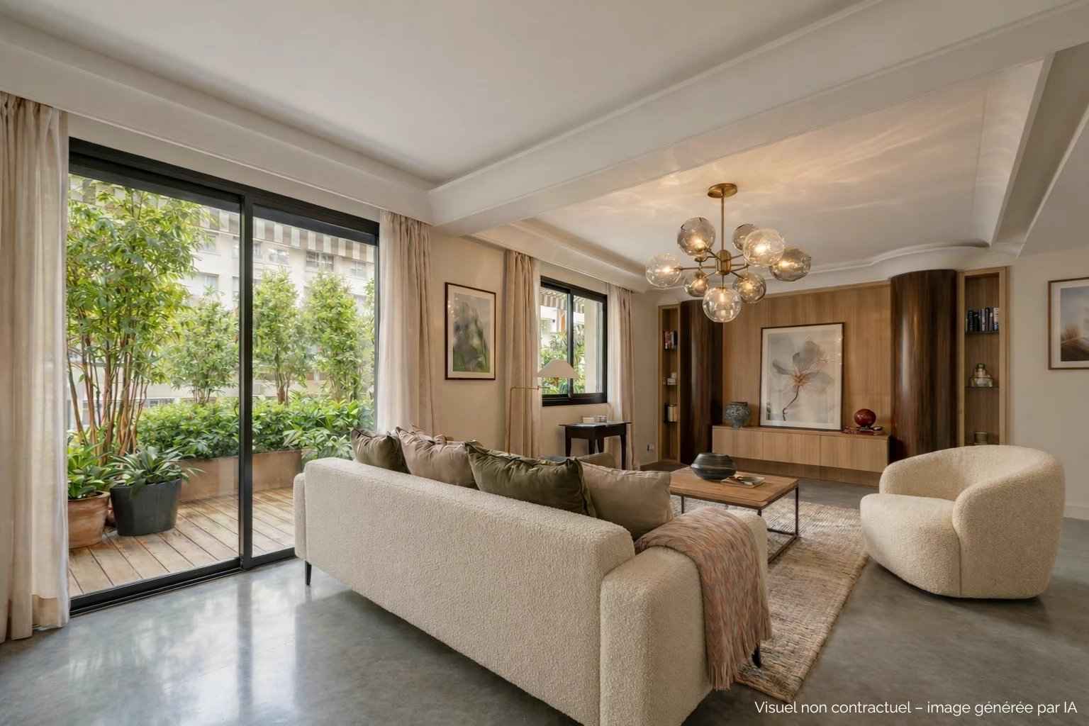 00f6e56a0e3eba265501820f4176de81 fb4479b0fa 1536 original - Translation missing: en.helpers.application.image_tag.default_alt