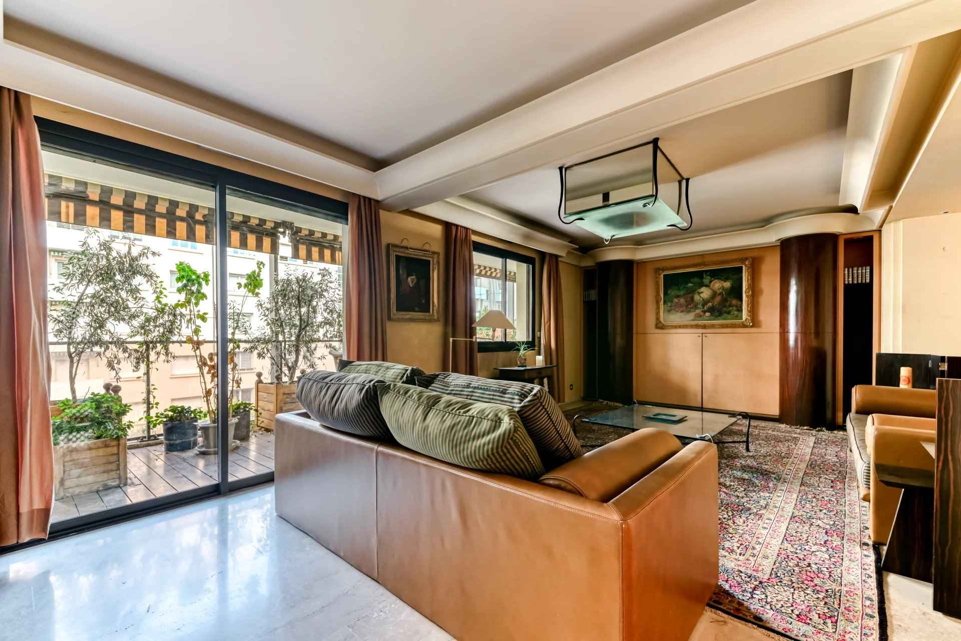 A70d39f93e40aa6f0a0b173087f33800 cf0d5eb804 1920 original - Attribut alt par défaut.