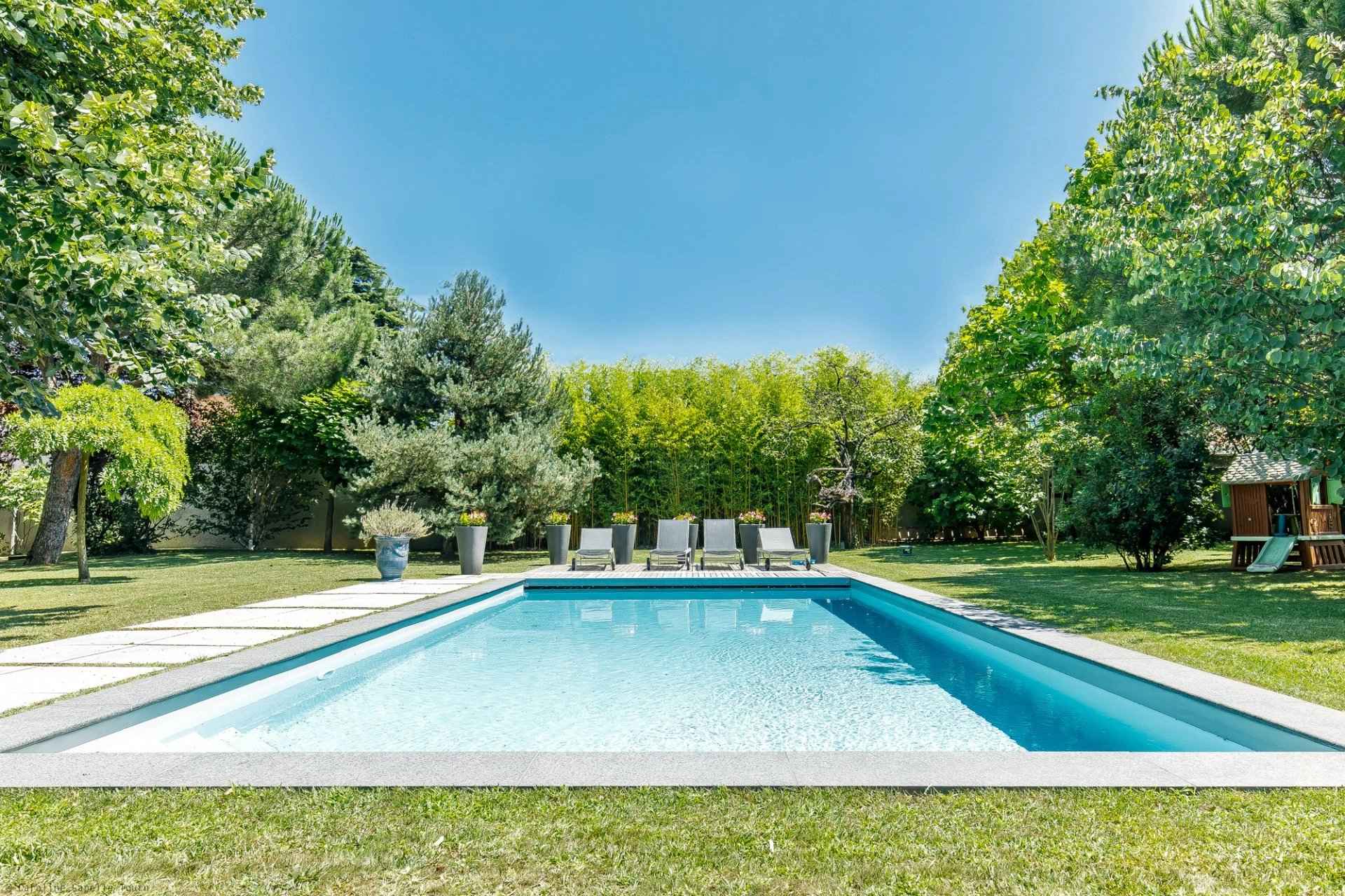 9565e5d9a92a5f011f0f3c3d0a2a3b0a 0bc6b68419 1920 original - Translation missing: en.helpers.application.image_tag.default_alt