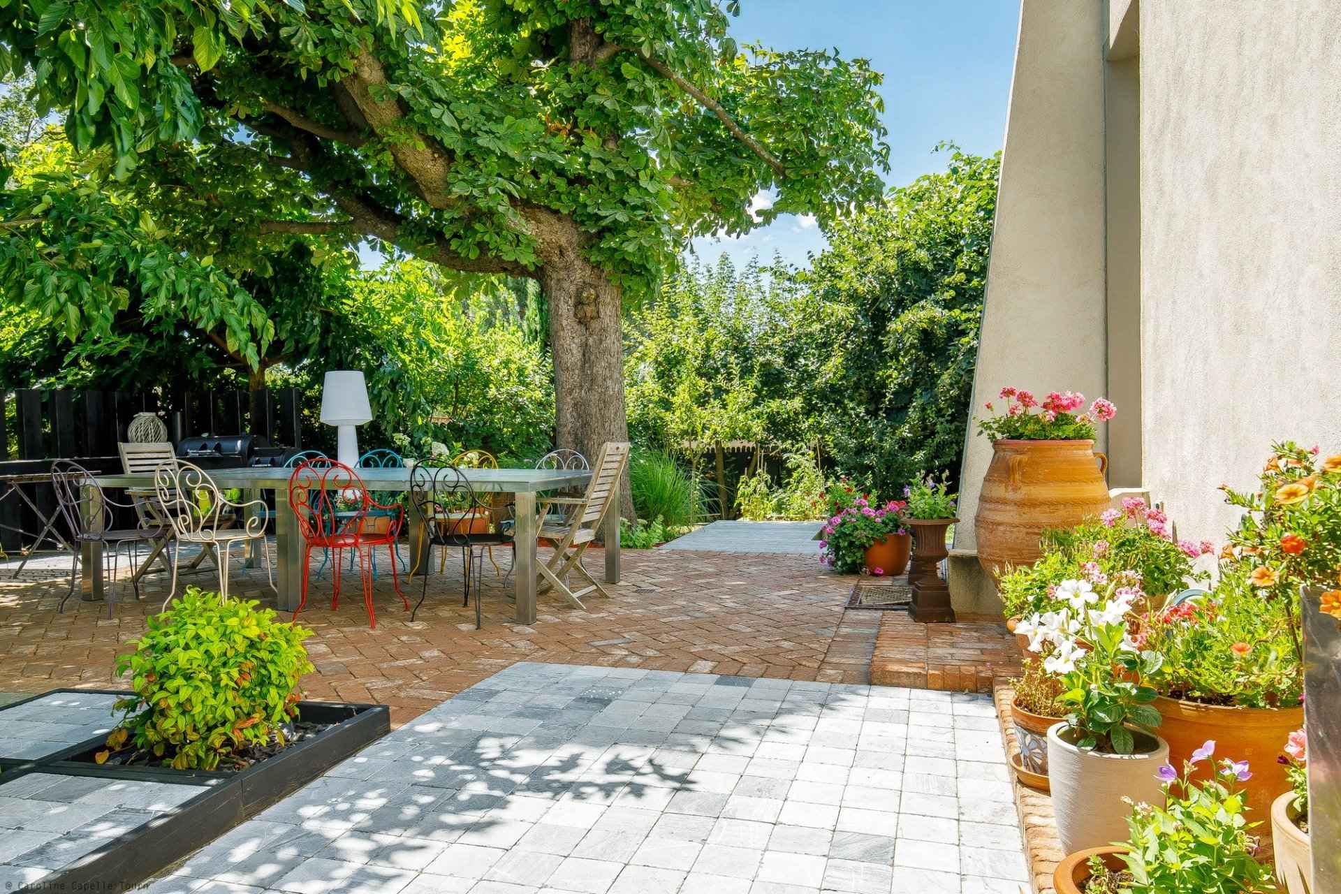 35169d4178a866b4e2196b440ccb9b9f e319ed6c8f 1920 original - Translation missing: en.helpers.application.image_tag.default_alt