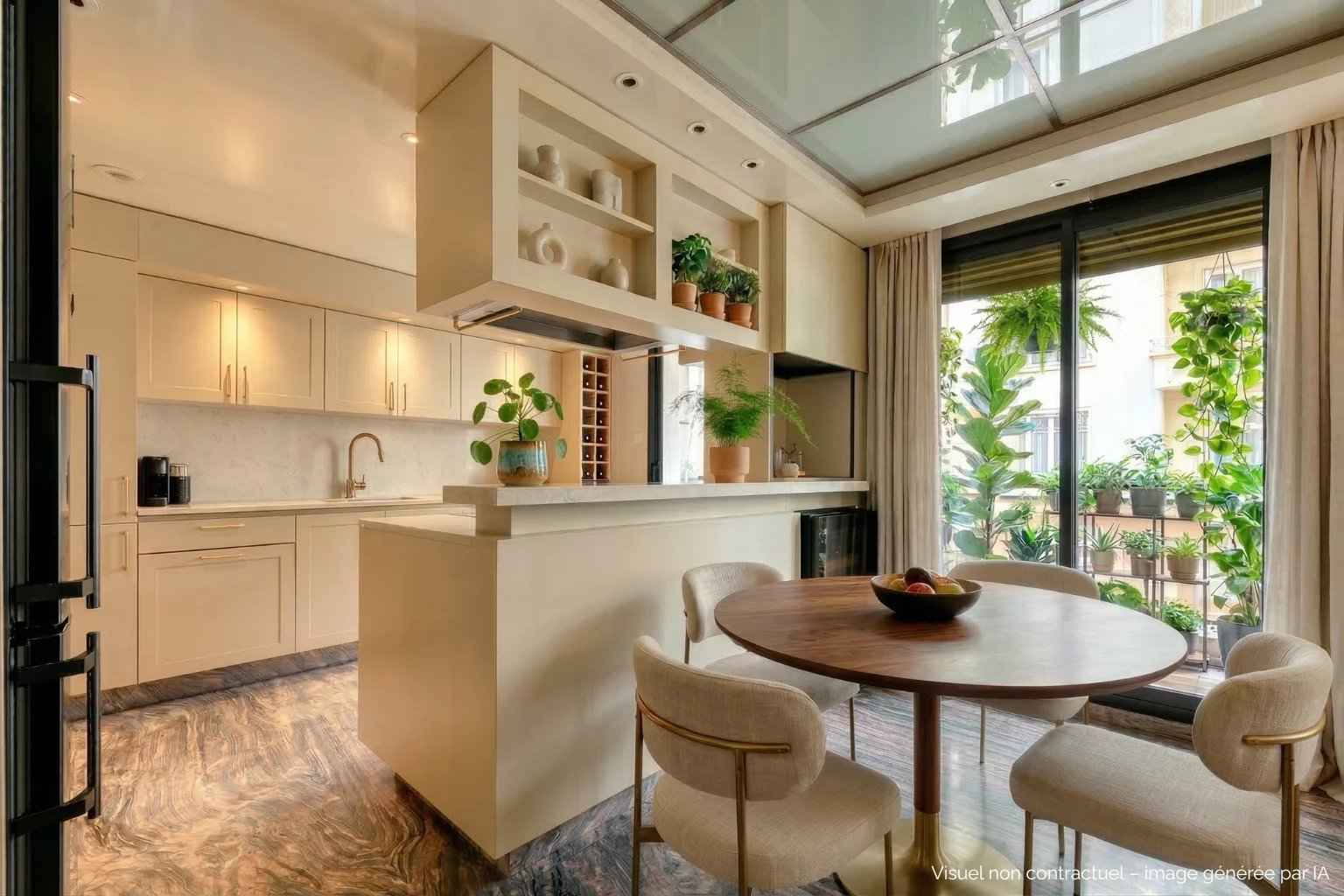 Ce706bcdae8c50c3a335cd8f78a79755 40a39f42b7 1536 original - Attribut alt par défaut.