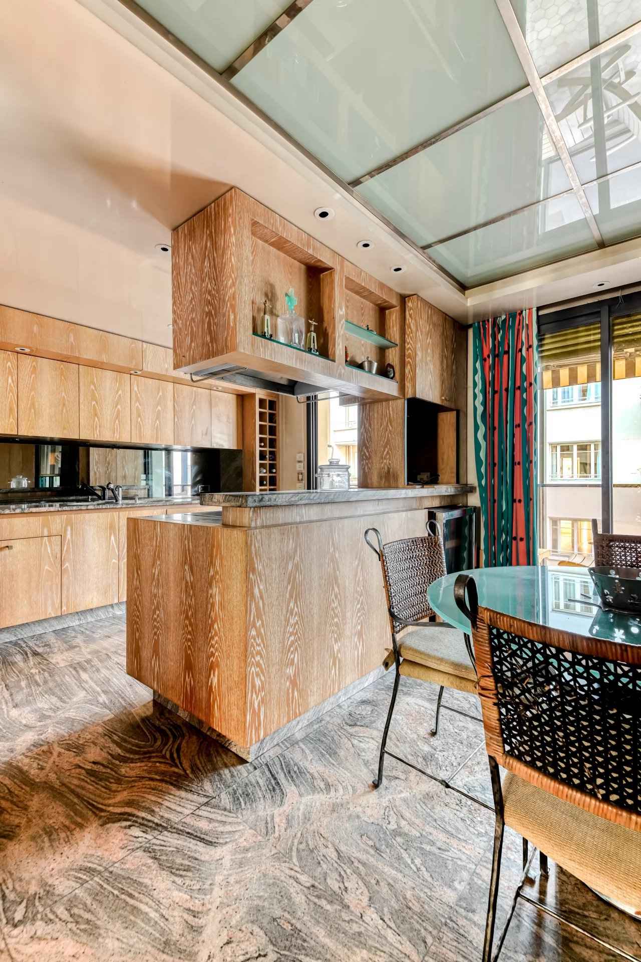 927aed5ba69c22ed52df743dfc91e1b9 da28e0b61b 1920 original - Attribut alt par défaut.