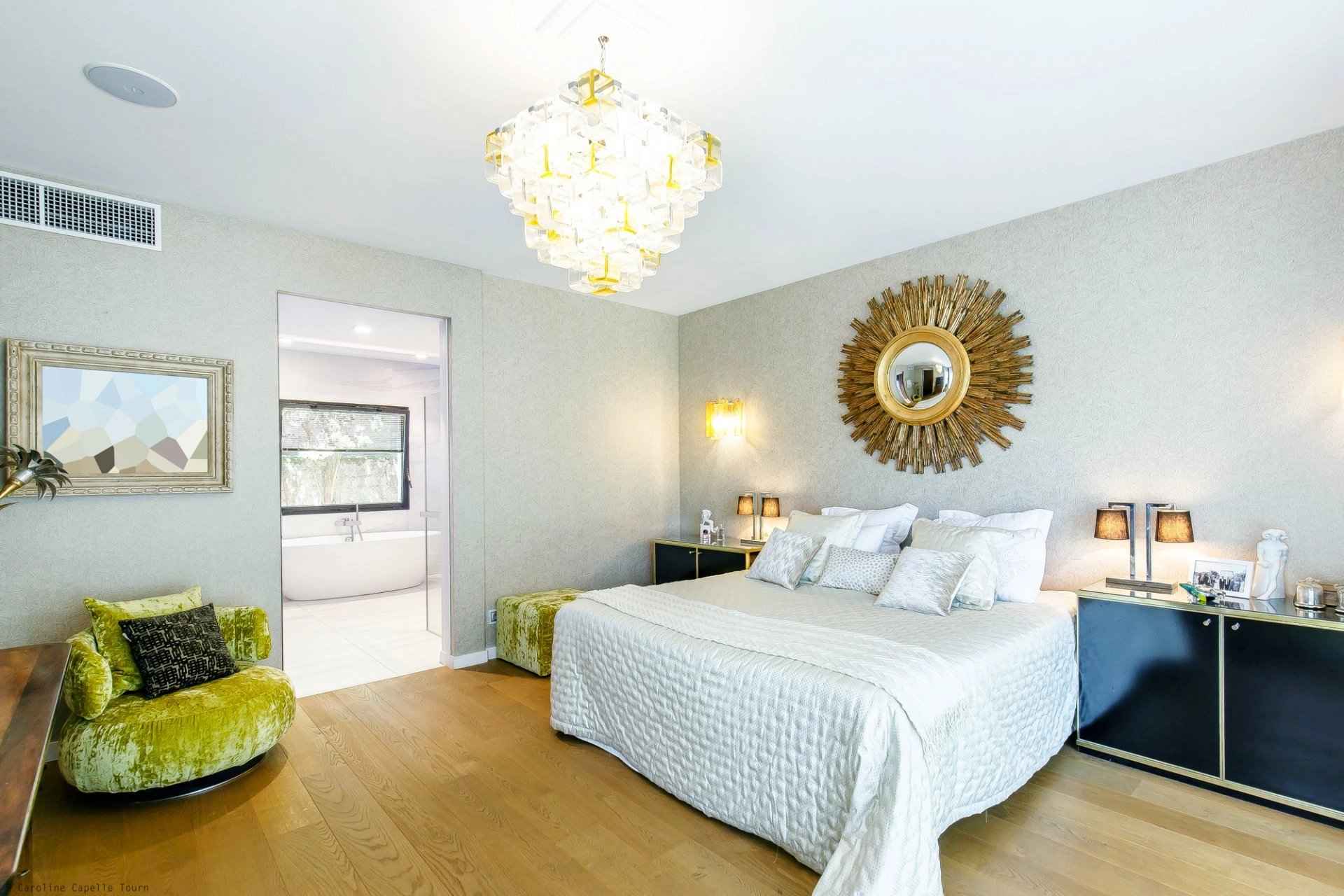 94a10e238cad635fa1c200108b999bbb 1cfc2eb1e6 1920 original - Translation missing: en.helpers.application.image_tag.default_alt