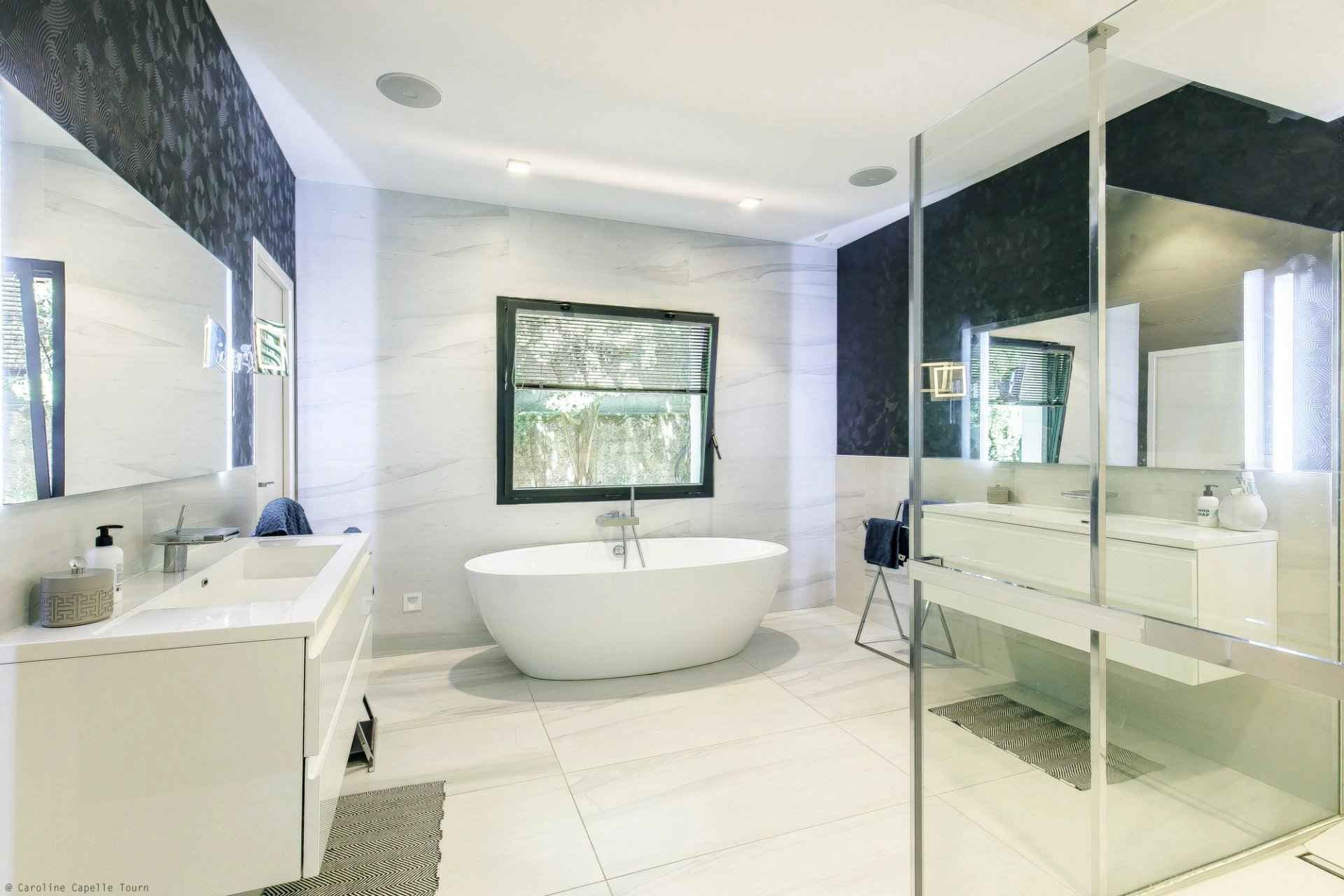 9aafb0091712a9e36672d49ab5bbbbf8 6cb1caef9e 1920 original - Translation missing: en.helpers.application.image_tag.default_alt