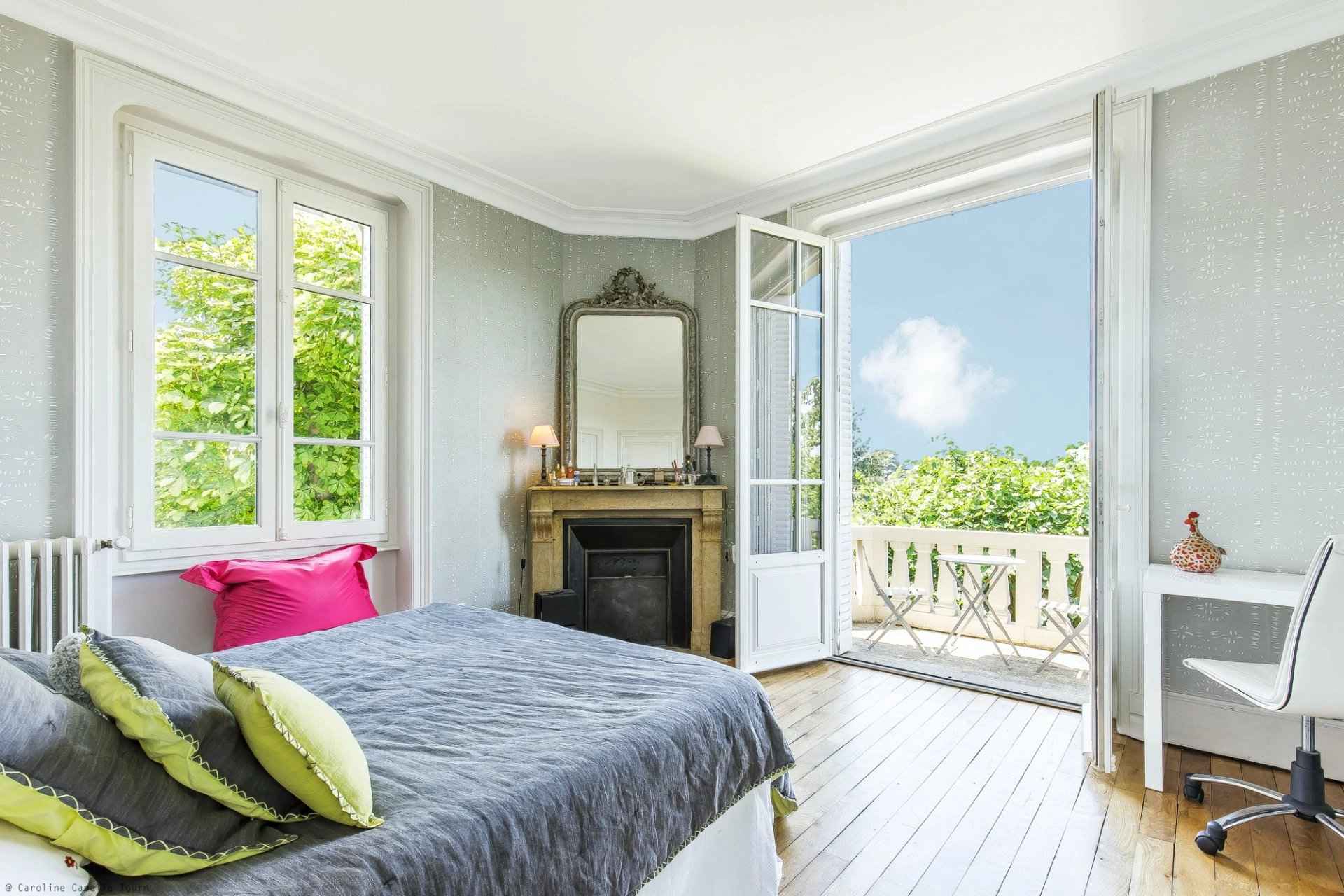 891238de9152f9ab77629d3fd56969f3 44dcd48881 1920 original - Translation missing: en.helpers.application.image_tag.default_alt