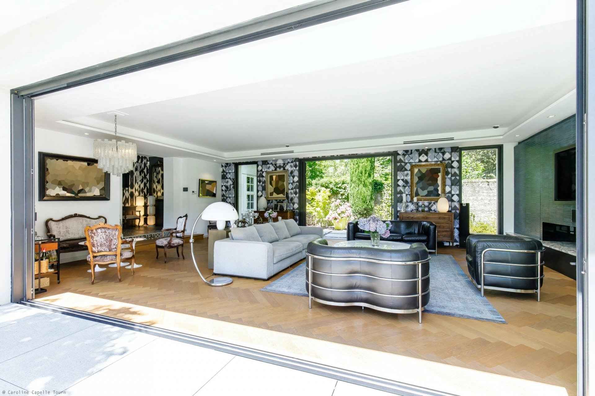 D2b26f97f8fc2919b1004b1bf47a247a 95e3e7e313 1920 original - Translation missing: en.helpers.application.image_tag.default_alt