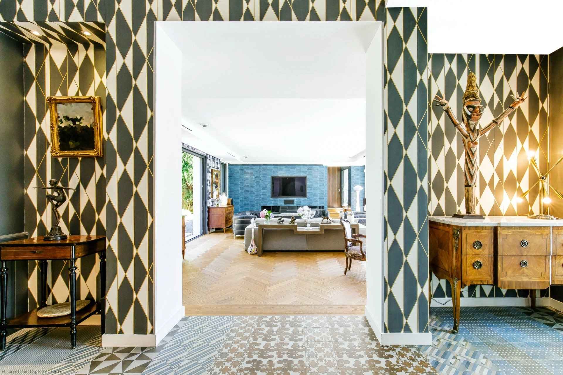 33c26d9b2a097d399b59d912d92dc4ca 7545f9d59a 1920 original - Translation missing: en.helpers.application.image_tag.default_alt