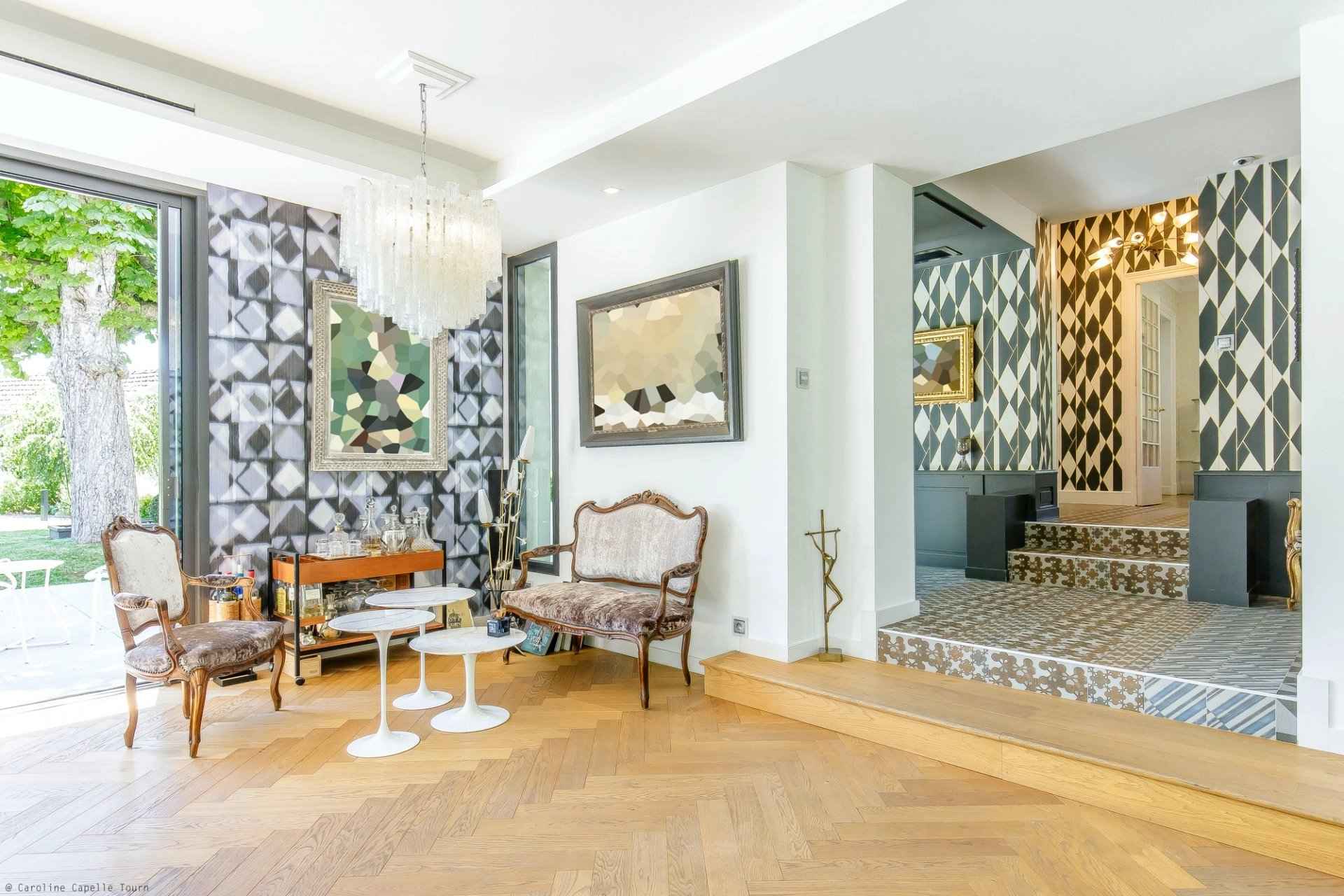 Fe5da87d8a52f110c5f63b5119a7454b ca8feac896 1920 original - Translation missing: en.helpers.application.image_tag.default_alt